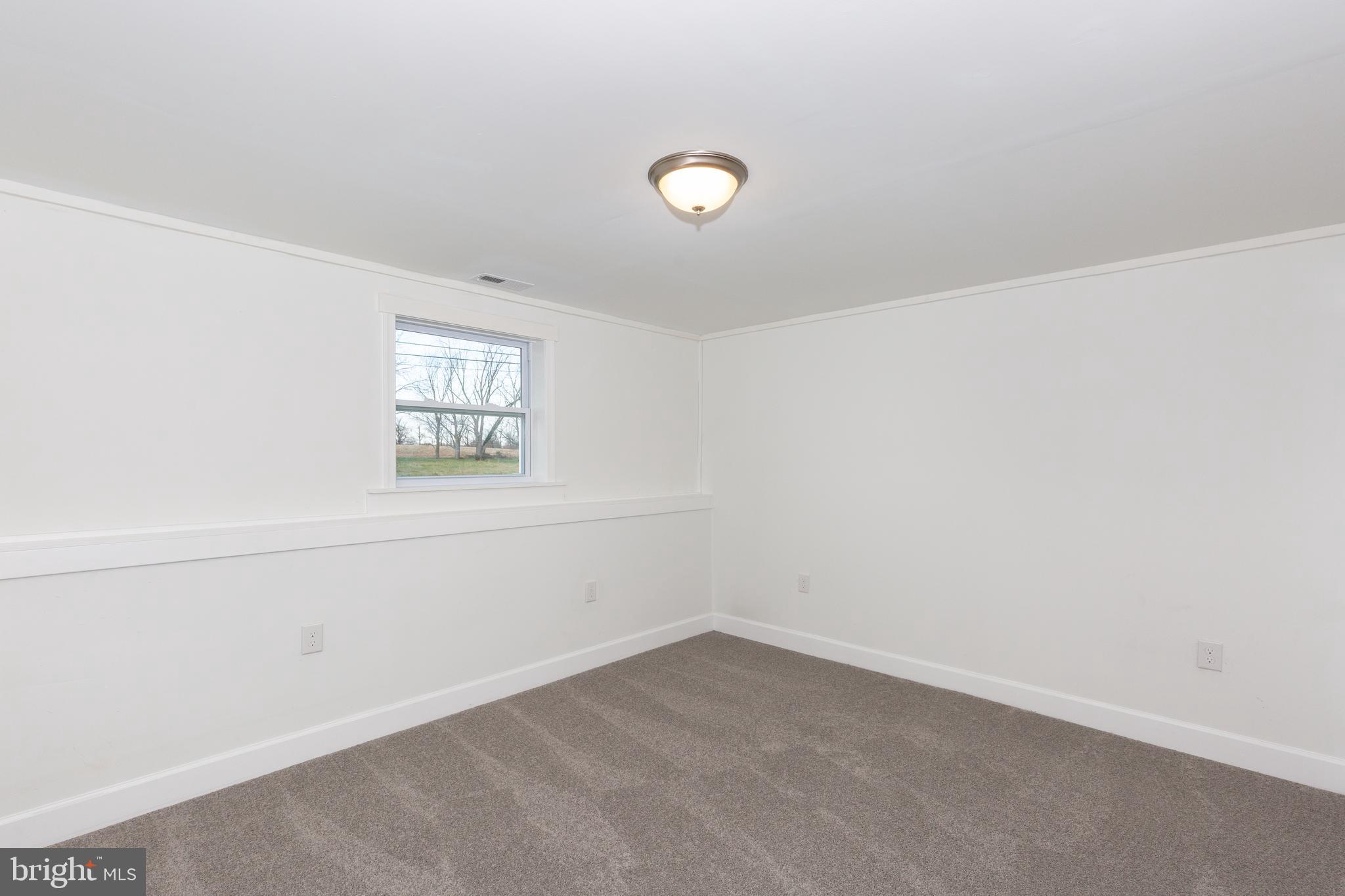 79 Trevanion Road Taneytown, MD 21787 - Photo 28 of 40