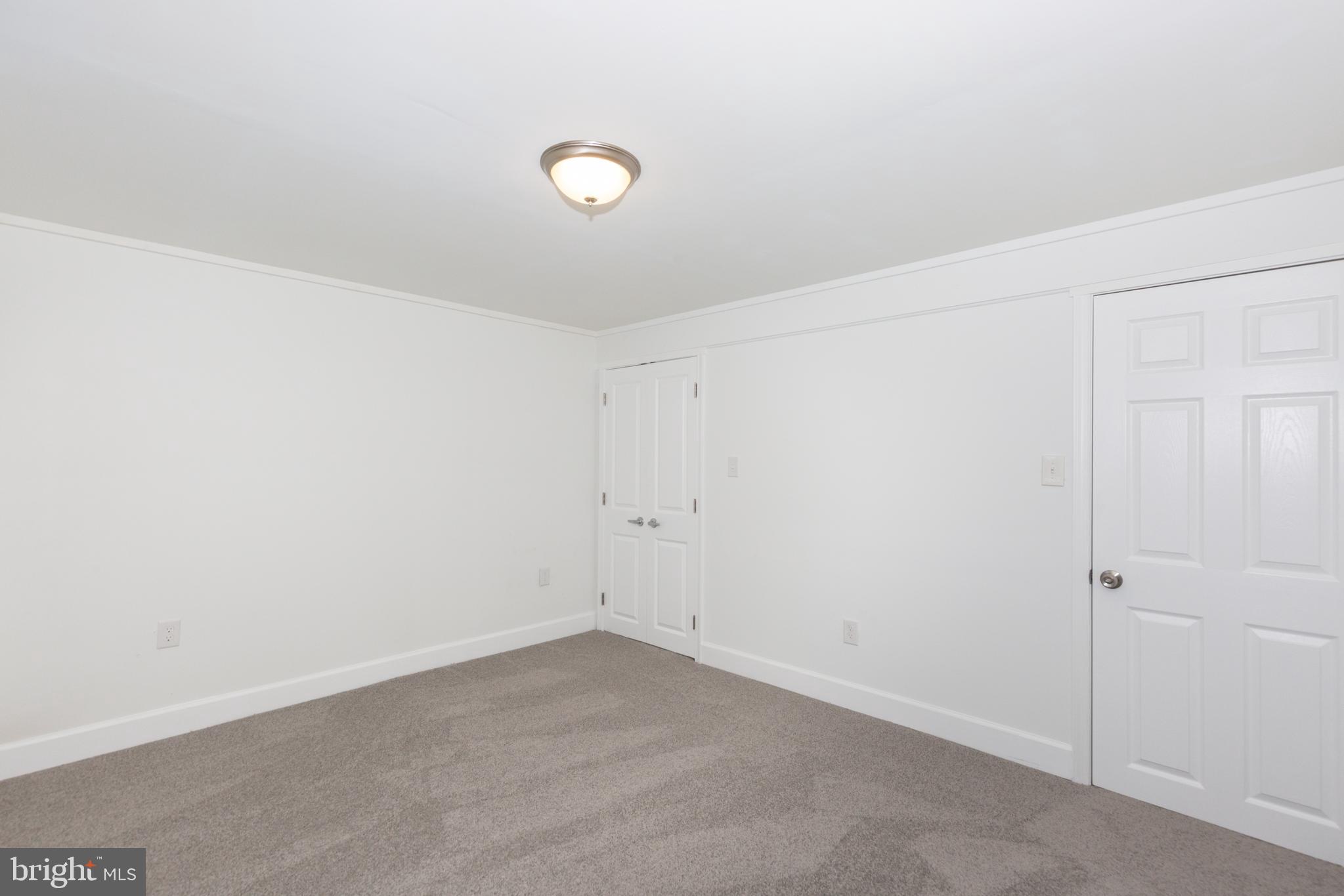 79 Trevanion Road Taneytown, MD 21787 - Photo 29 of 40