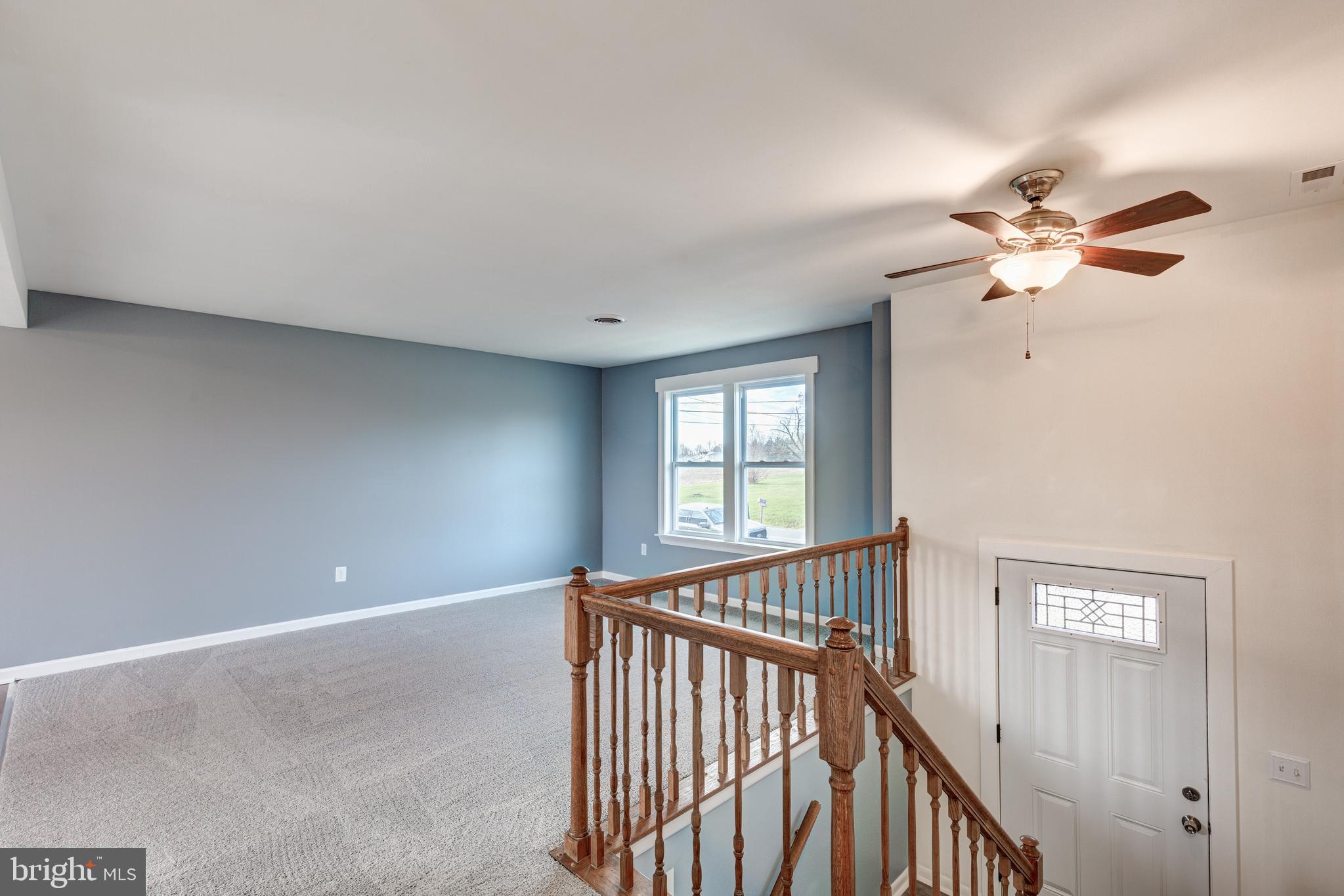 79 Trevanion Road Taneytown, MD 21787 - Photo 4 of 40