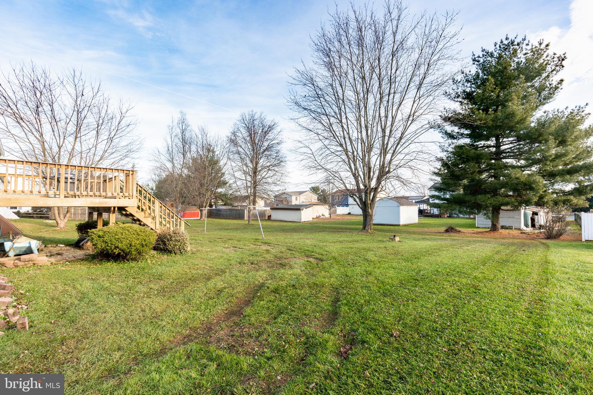 79 Trevanion Road Taneytown, MD 21787 - Photo 34 of 40