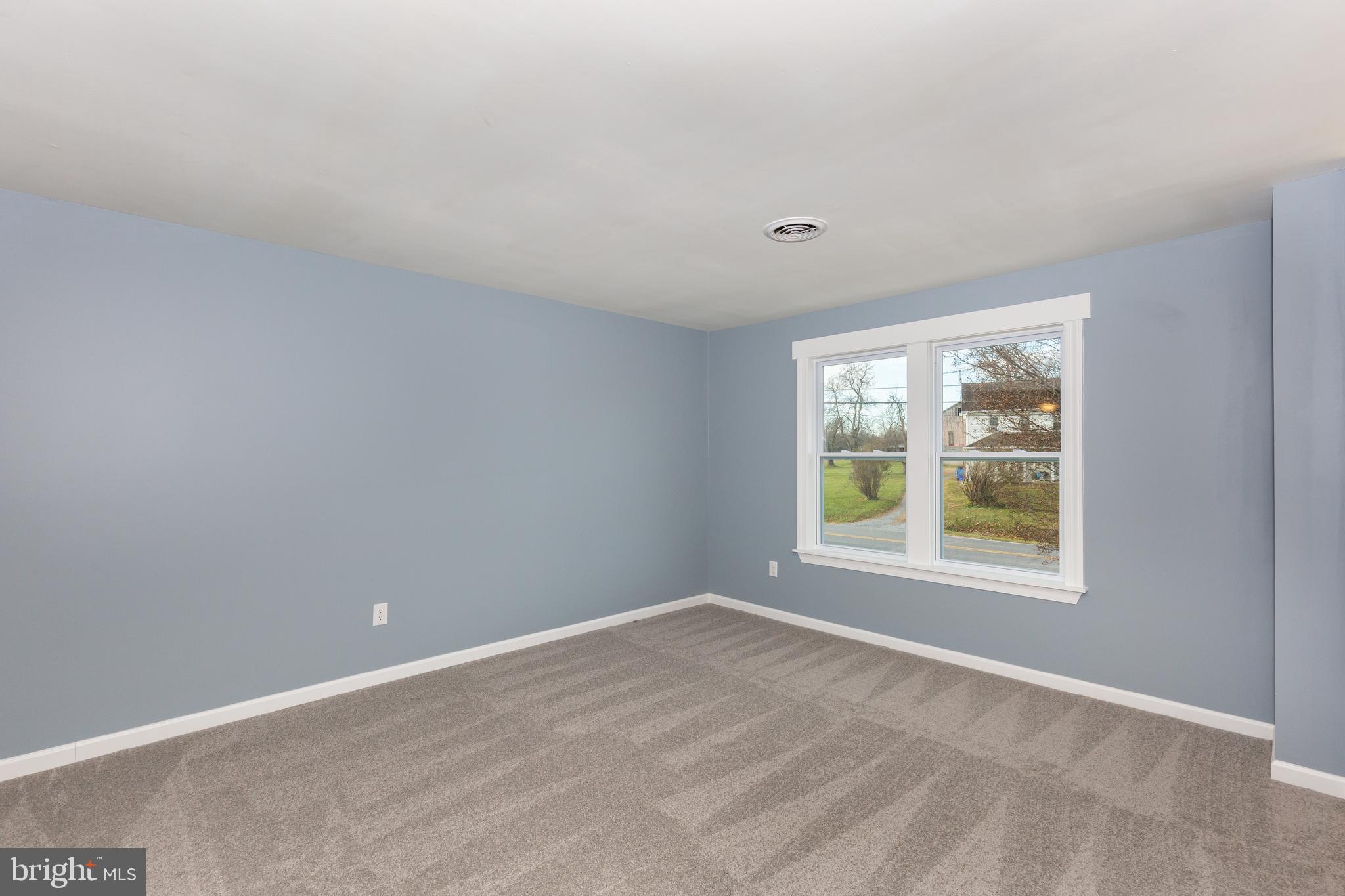 79 Trevanion Road Taneytown, MD 21787 - Photo 5 of 40