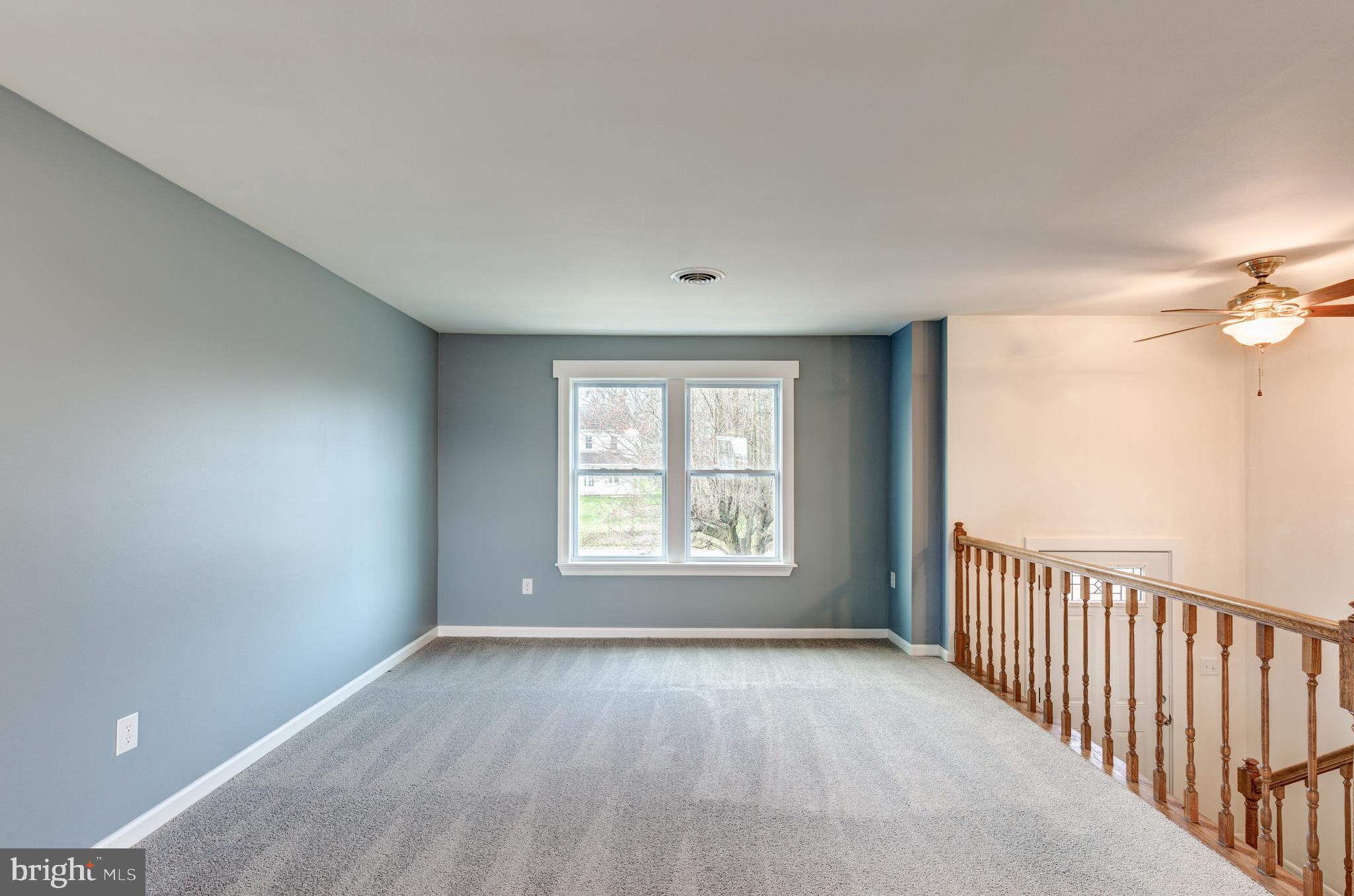 79 Trevanion Road Taneytown, MD 21787 - Photo 6 of 40