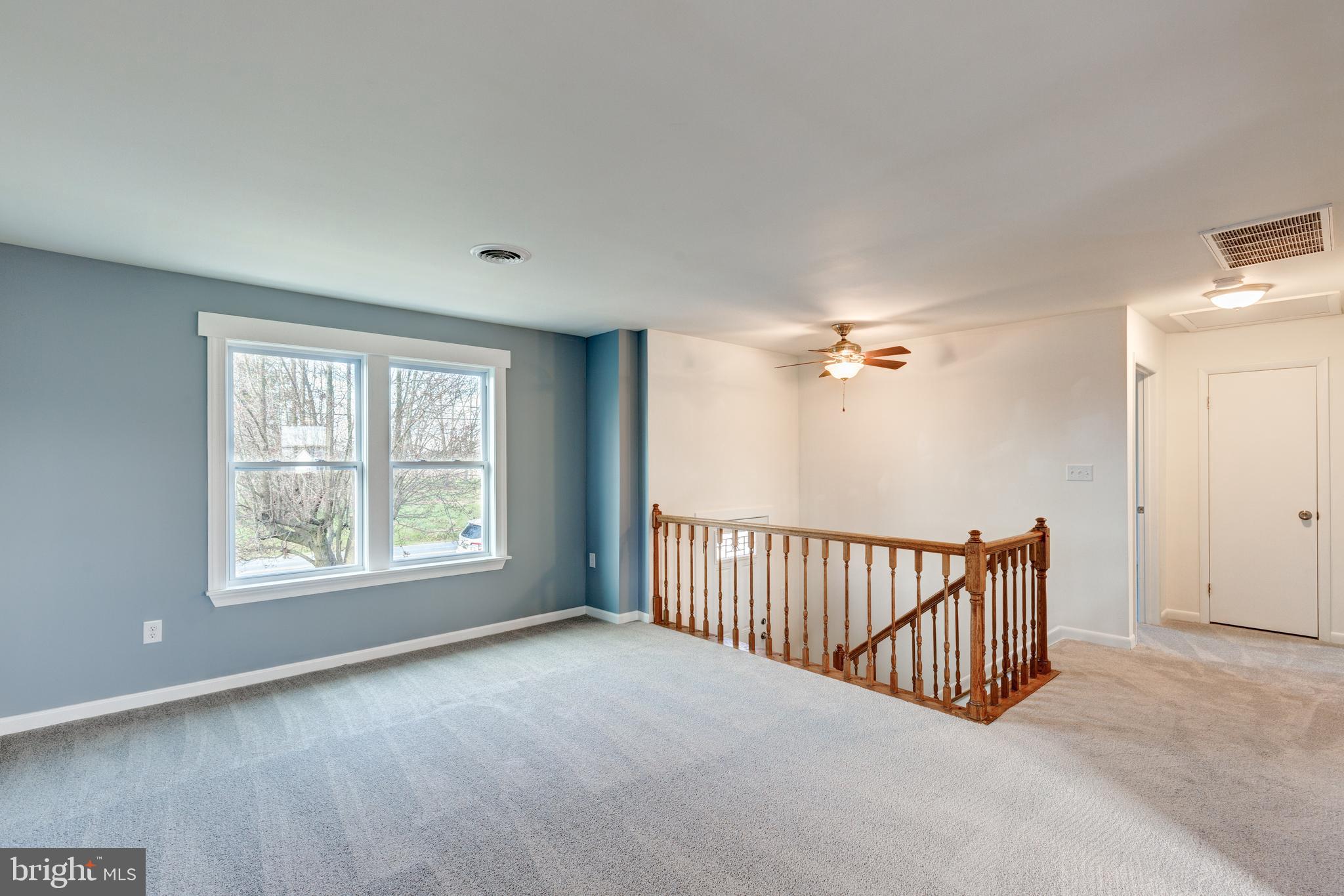 79 Trevanion Road Taneytown, MD 21787 - Photo 7 of 40