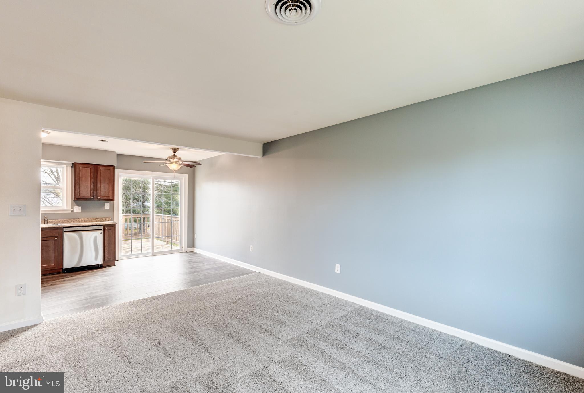 79 Trevanion Road Taneytown, MD 21787 - Photo 8 of 40