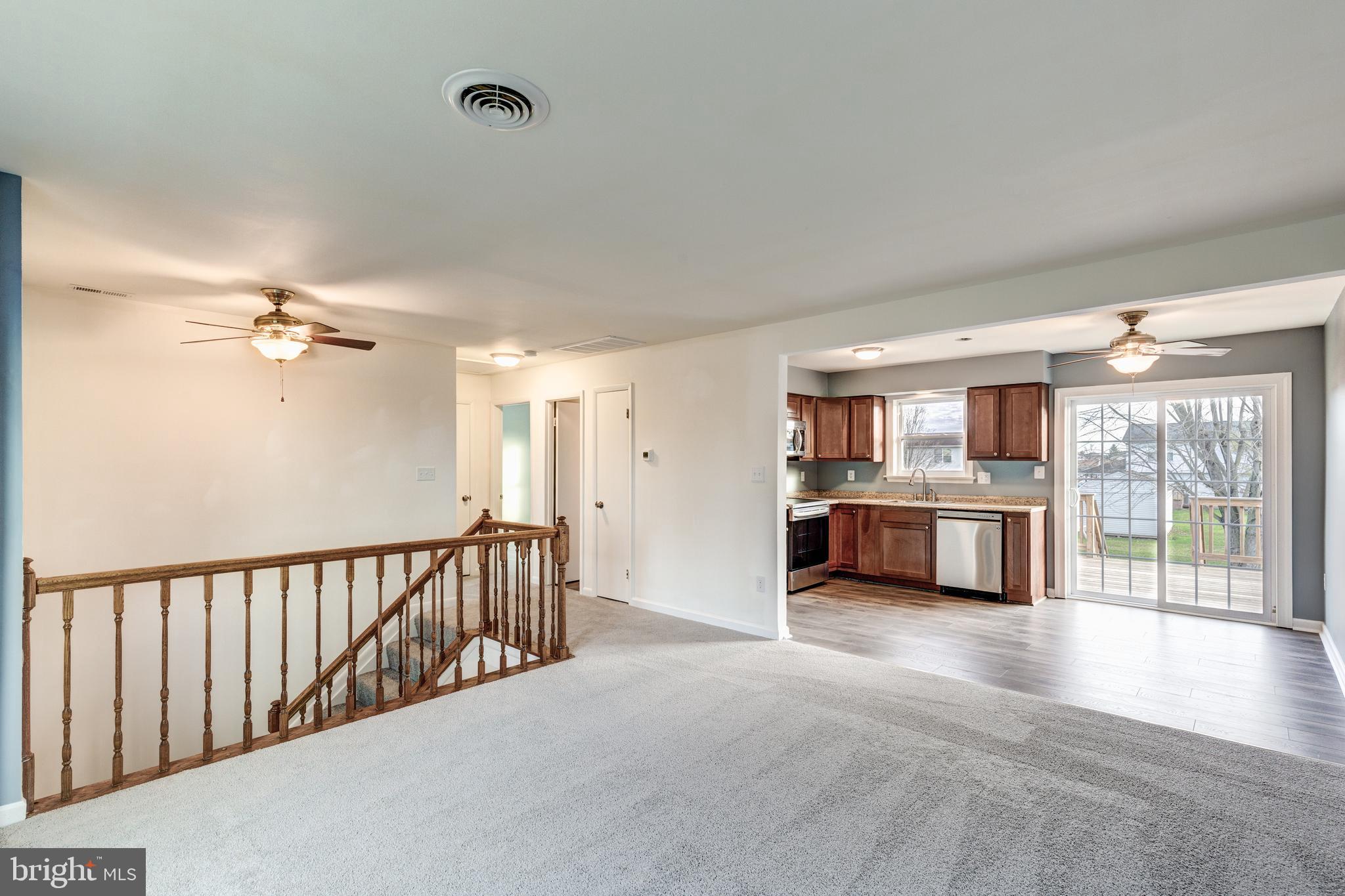 79 Trevanion Road Taneytown, MD 21787 - Photo 9 of 40