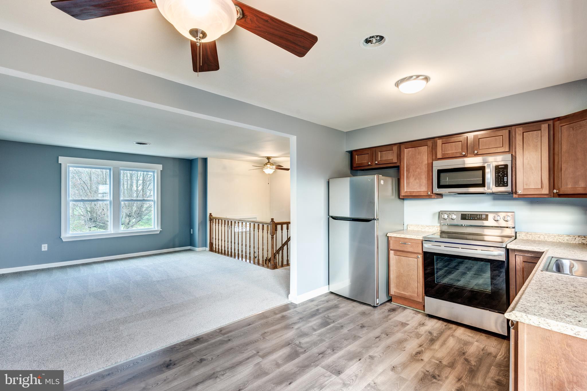 79 Trevanion Road Taneytown, MD 21787 - Photo 10 of 40