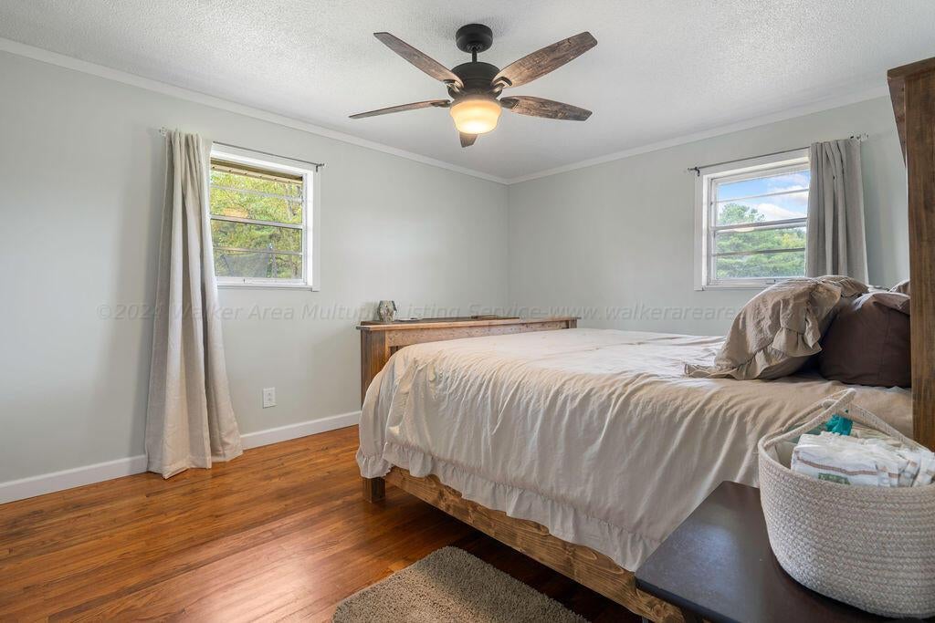 2945 Burrows Crossing Road Jasper, AL 35504 - Photo 13 of 23 Gallery Image 13