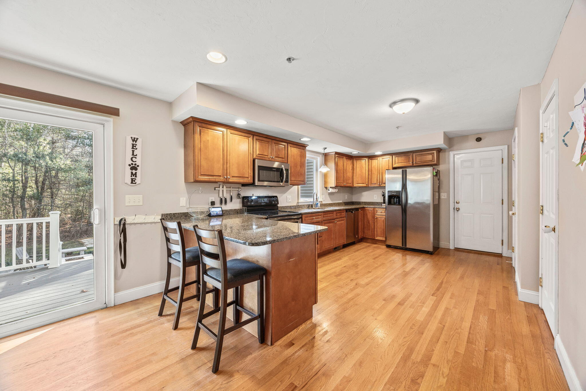 3 South Meadow Road, Unit 3A Carver, MA 02330 - Photo 12 of 35 14-web-or-mls-3-s-meadow-rd