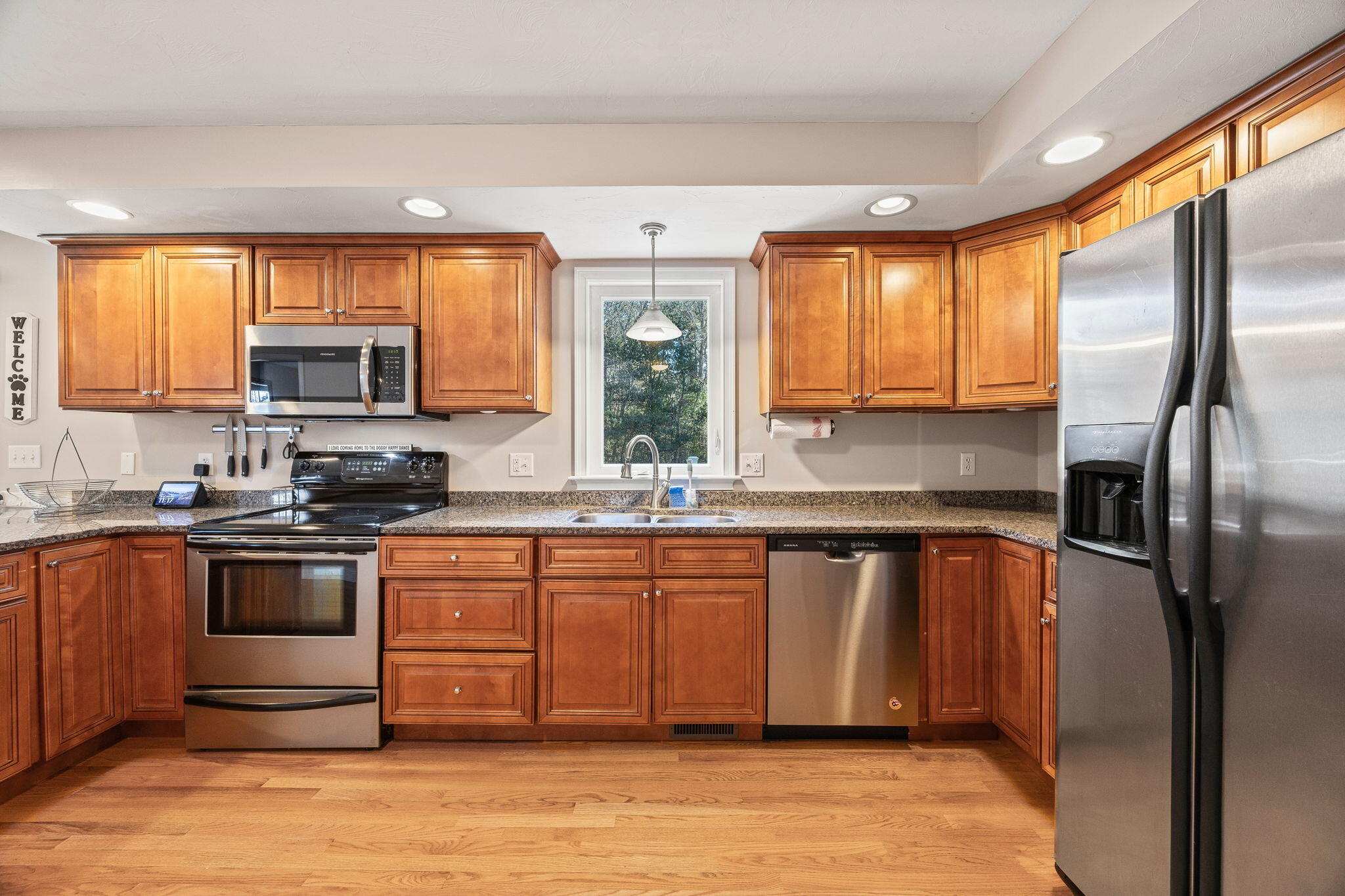 3 South Meadow Road, Unit 3A Carver, MA 02330 - Photo 13 of 35 15-web-or-mls-3-s-meadow-rd