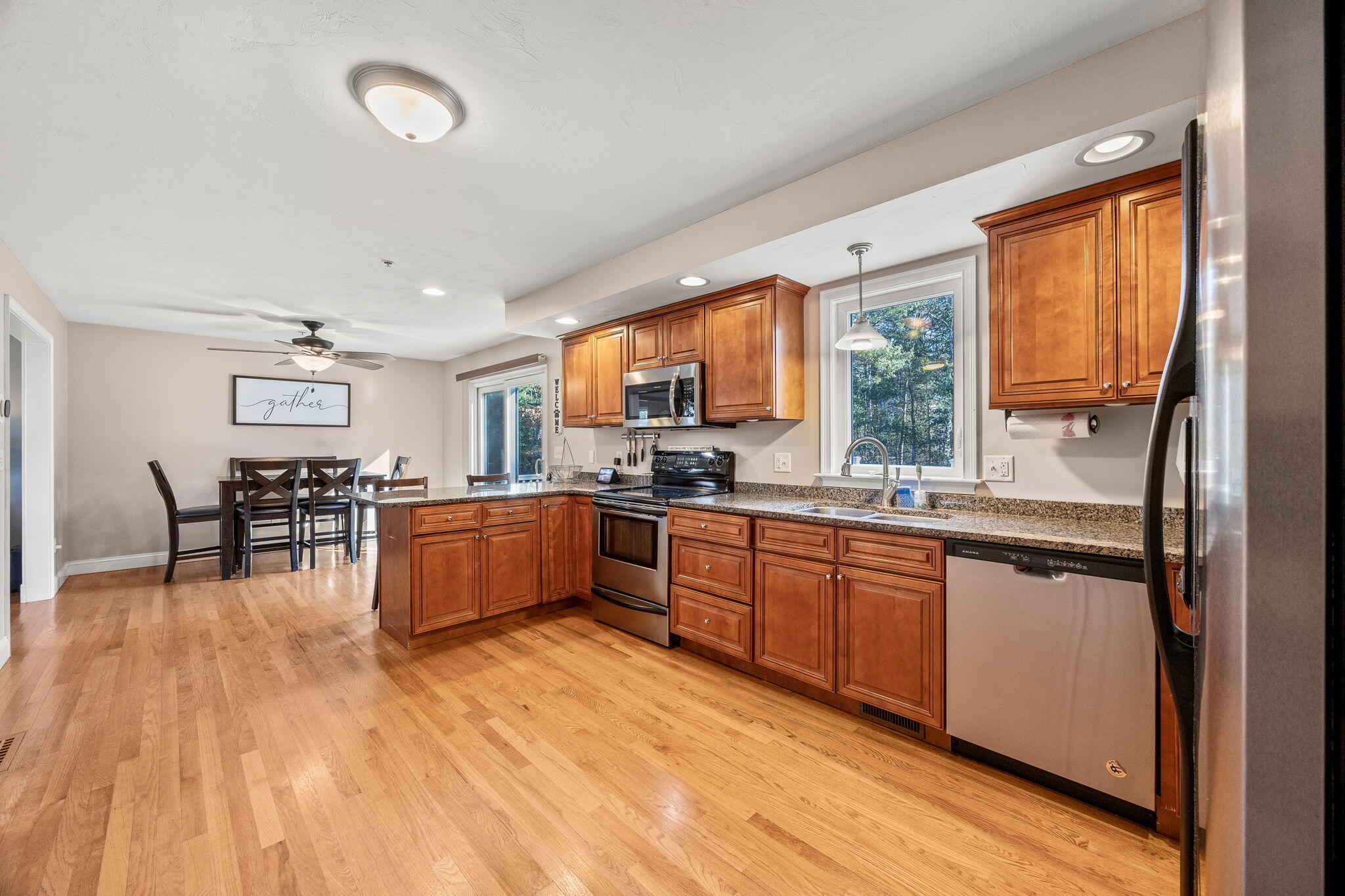 3 South Meadow Road, Unit 3A Carver, MA 02330 - Photo 14 of 35 16-web-or-mls-3-s-meadow-rd