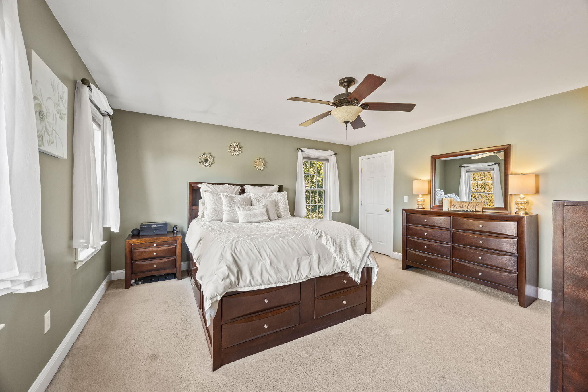 3 South Meadow Road, Unit 3A Carver, MA 02330 - Photo 17 of 35 19-web-or-mls-3-s-meadow-rd