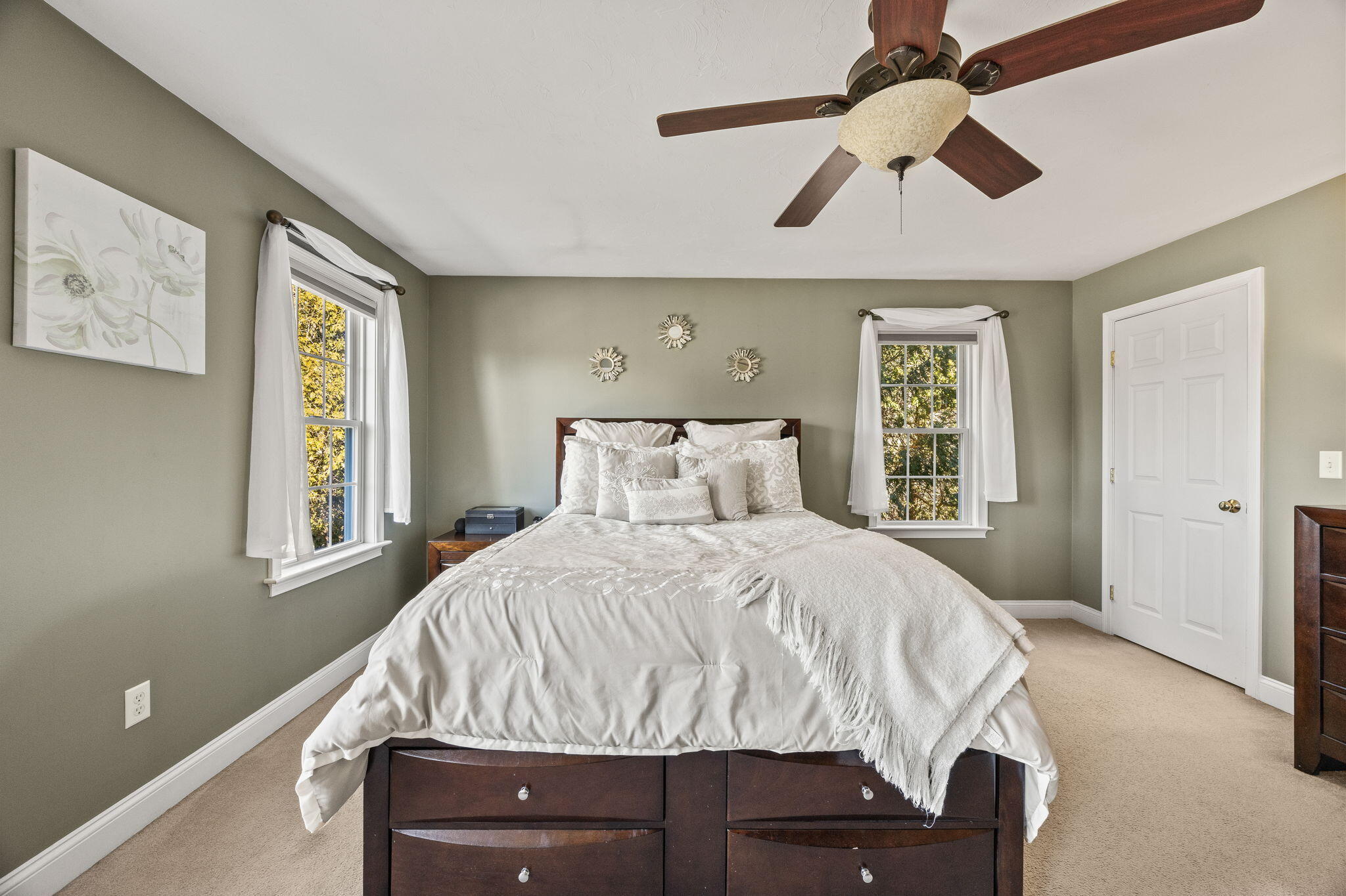 3 South Meadow Road, Unit 3A Carver, MA 02330 - Photo 19 of 35 21-web-or-mls-3-s-meadow-rd