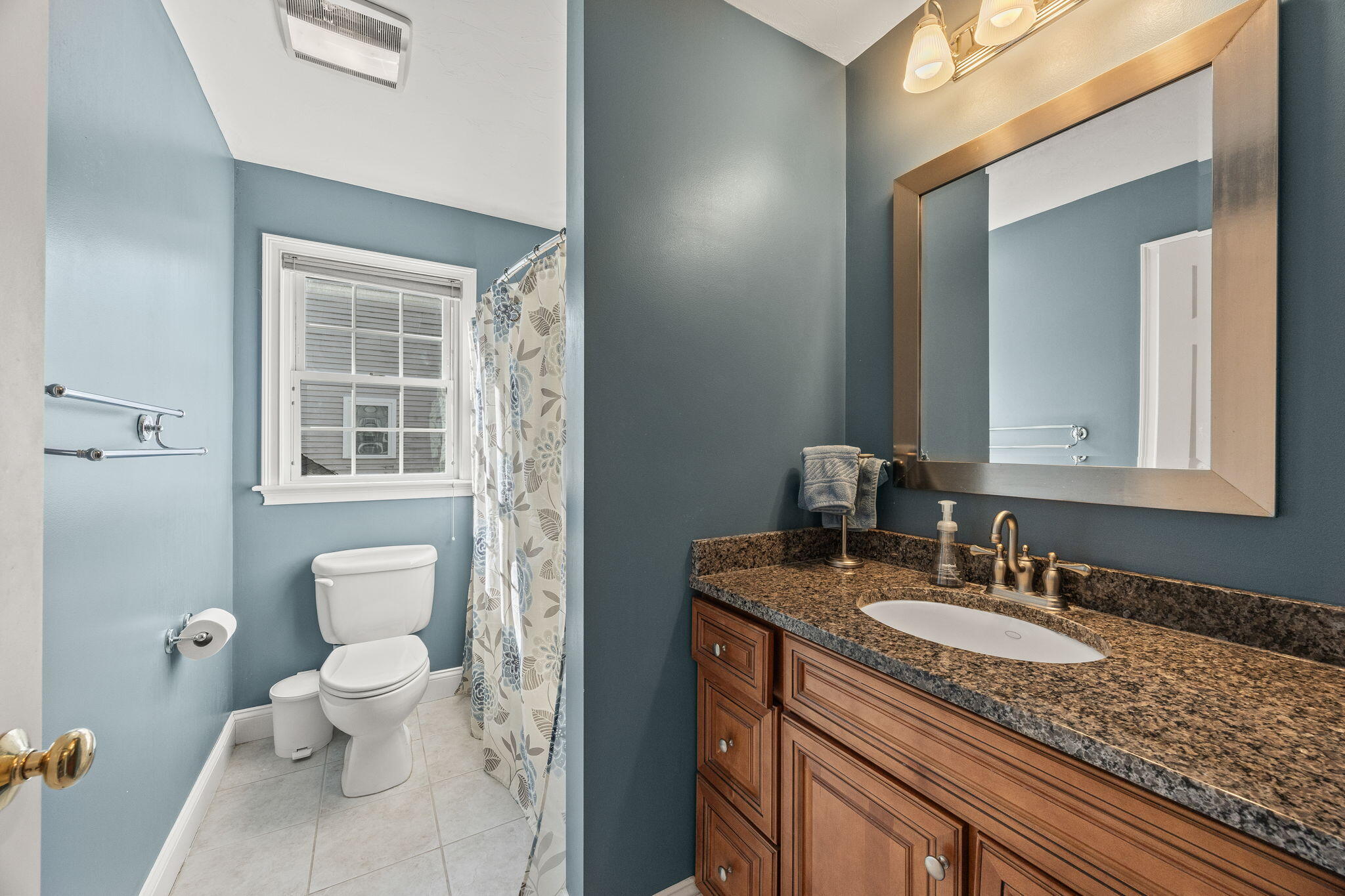 3 South Meadow Road, Unit 3A Carver, MA 02330 - Photo 20 of 35 22-web-or-mls-3-s-meadow-rd