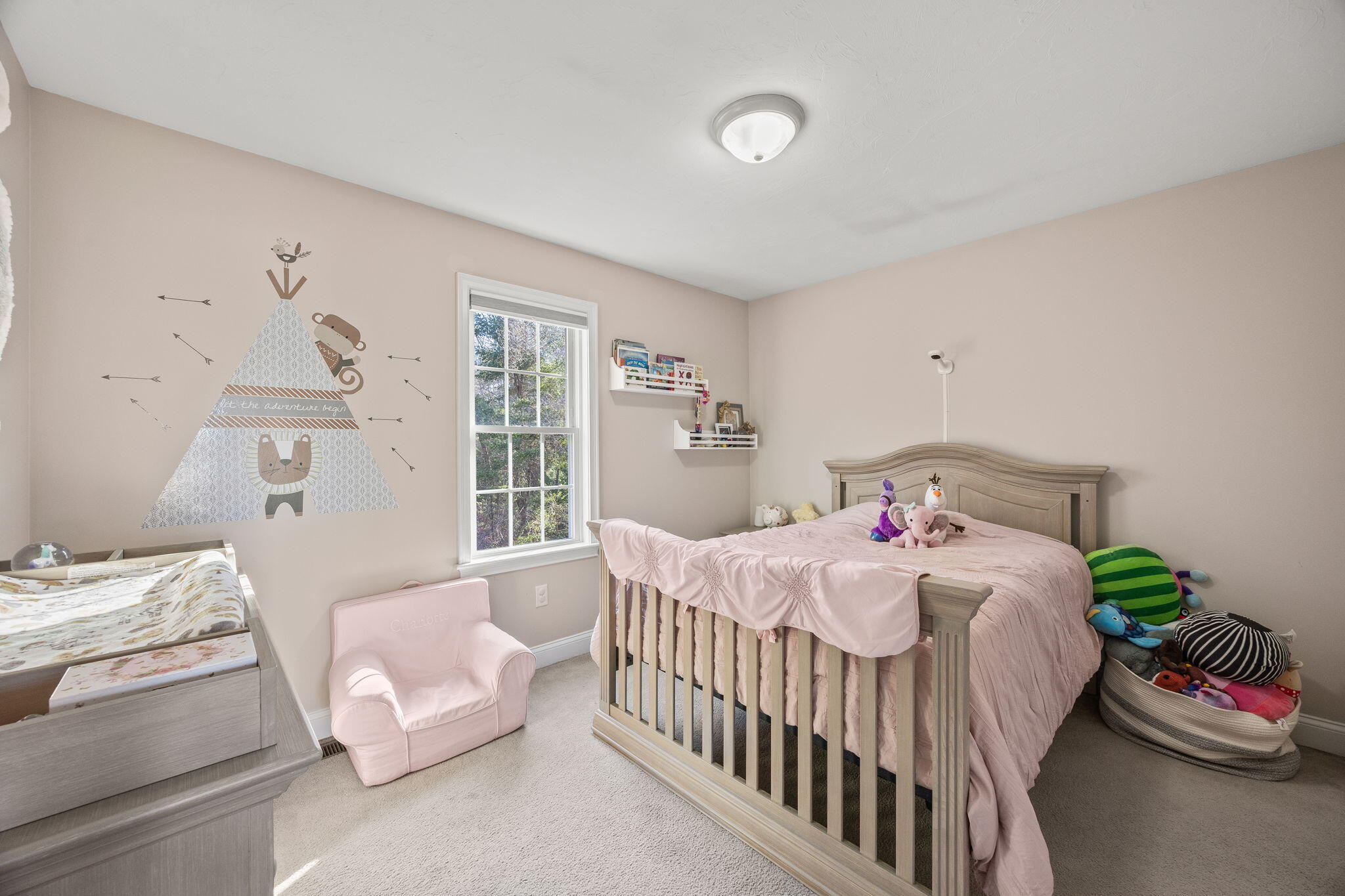 3 South Meadow Road, Unit 3A Carver, MA 02330 - Photo 21 of 35 23-web-or-mls-3-s-meadow-rd