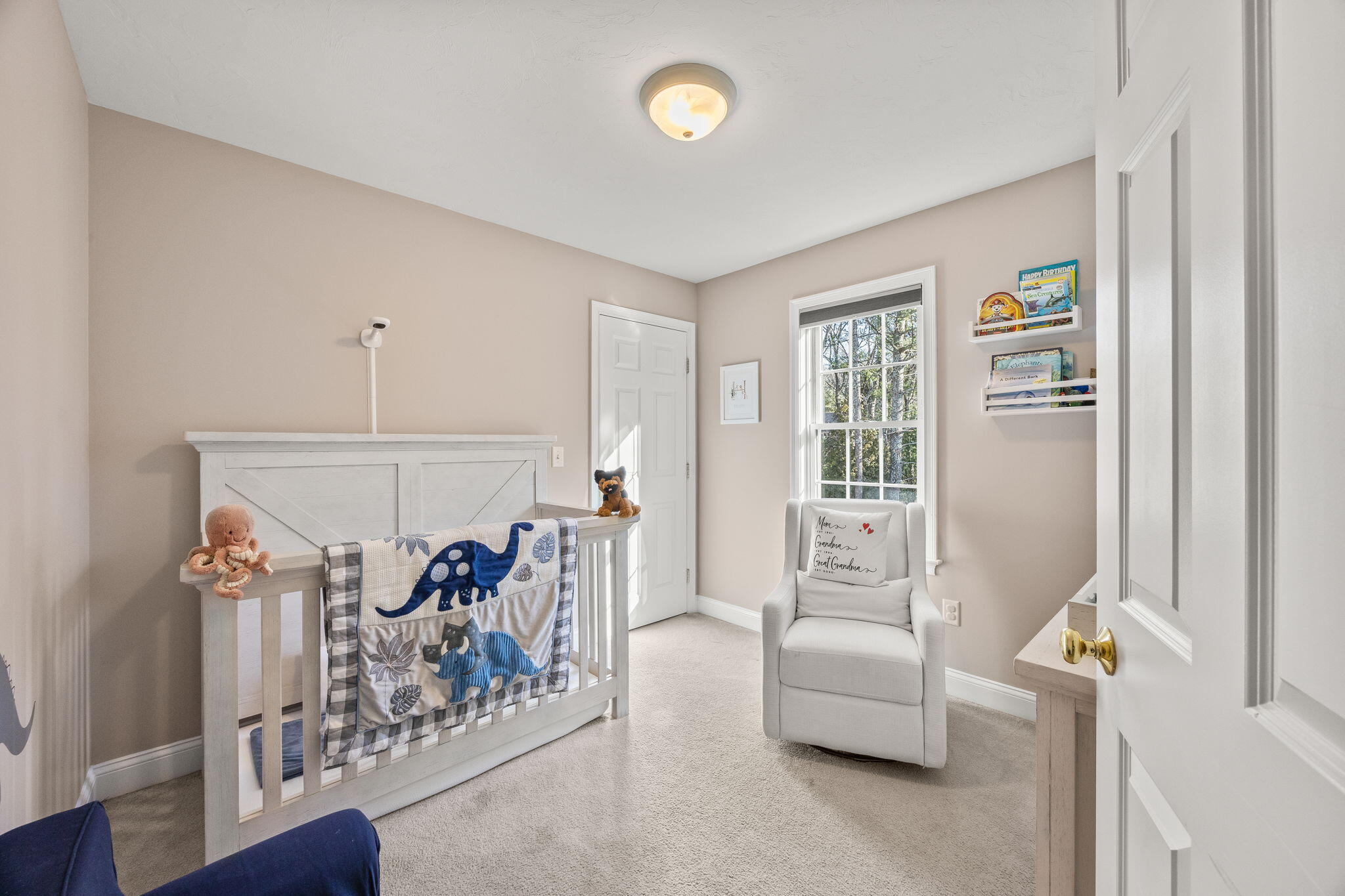 3 South Meadow Road, Unit 3A Carver, MA 02330 - Photo 23 of 35 25-web-or-mls-3-s-meadow-rd