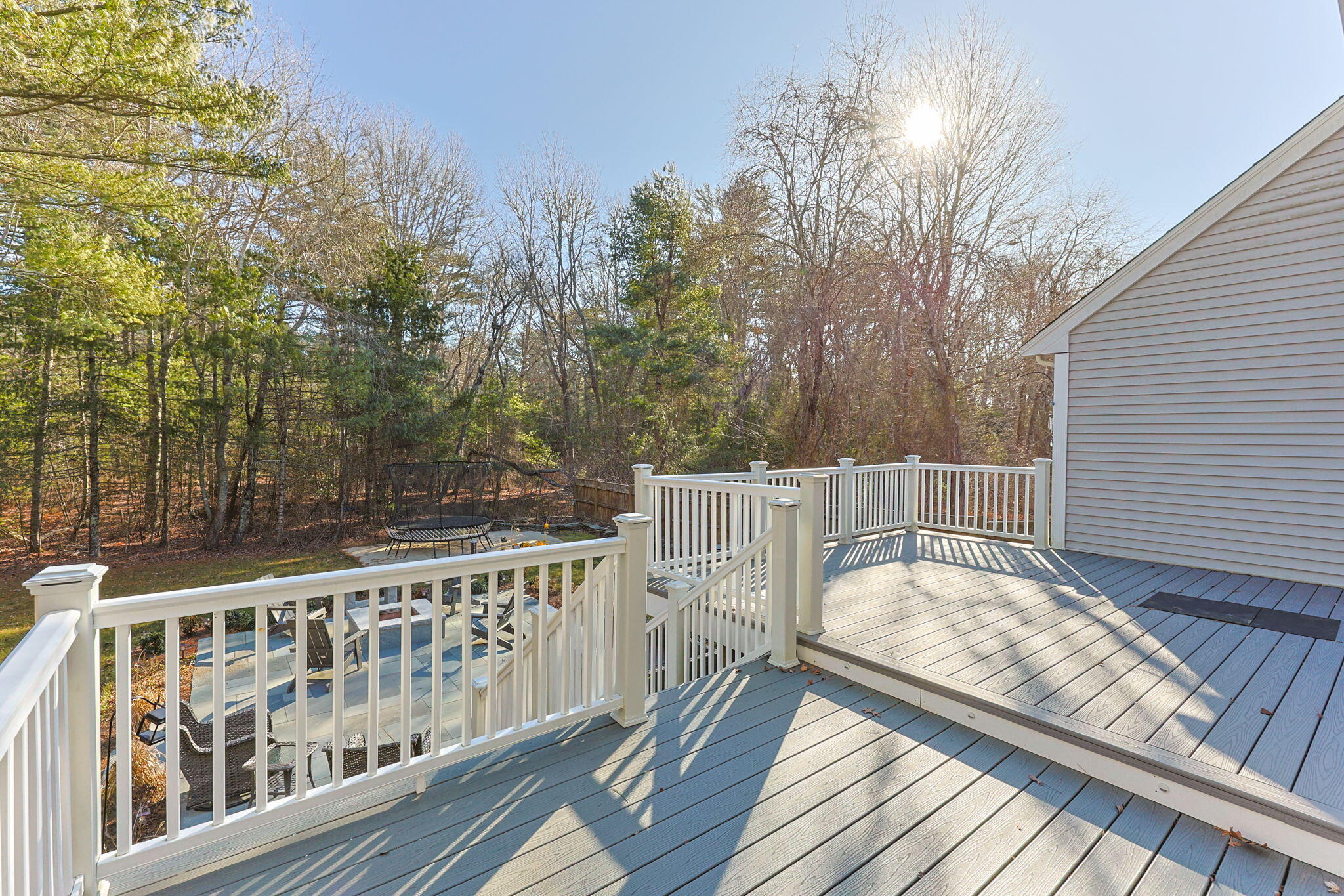 3 South Meadow Road, Unit 3A Carver, MA 02330 - Photo 27 of 35 29-web-or-mls-3-s-meadow-rd
