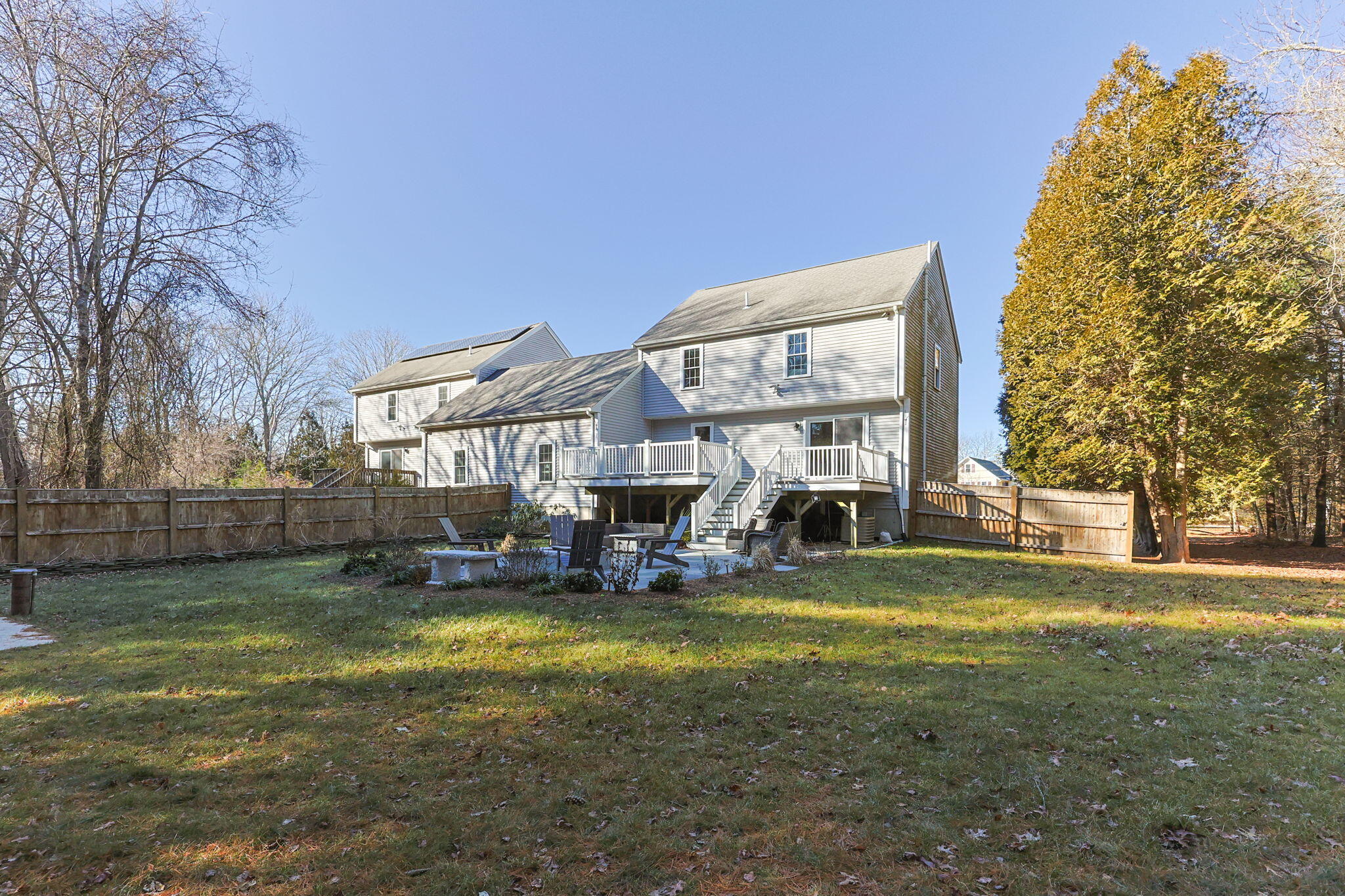 3 South Meadow Road, Unit 3A Carver, MA 02330 - Photo 28 of 35 30-web-or-mls-3-s-meadow-rd