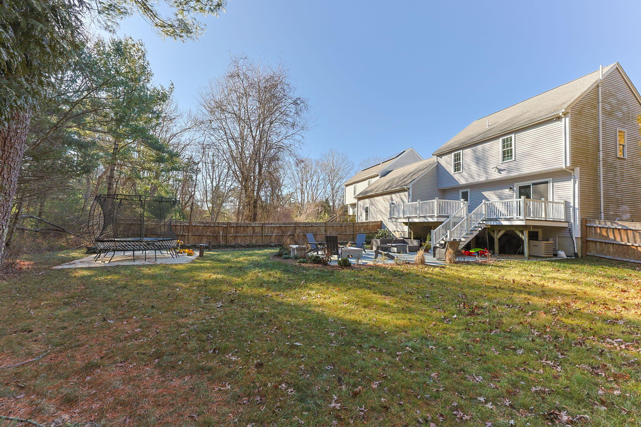 3 South Meadow Road, Unit 3A Carver, MA 02330 - Photo 29 of 35 31-web-or-mls-3-s-meadow-rd