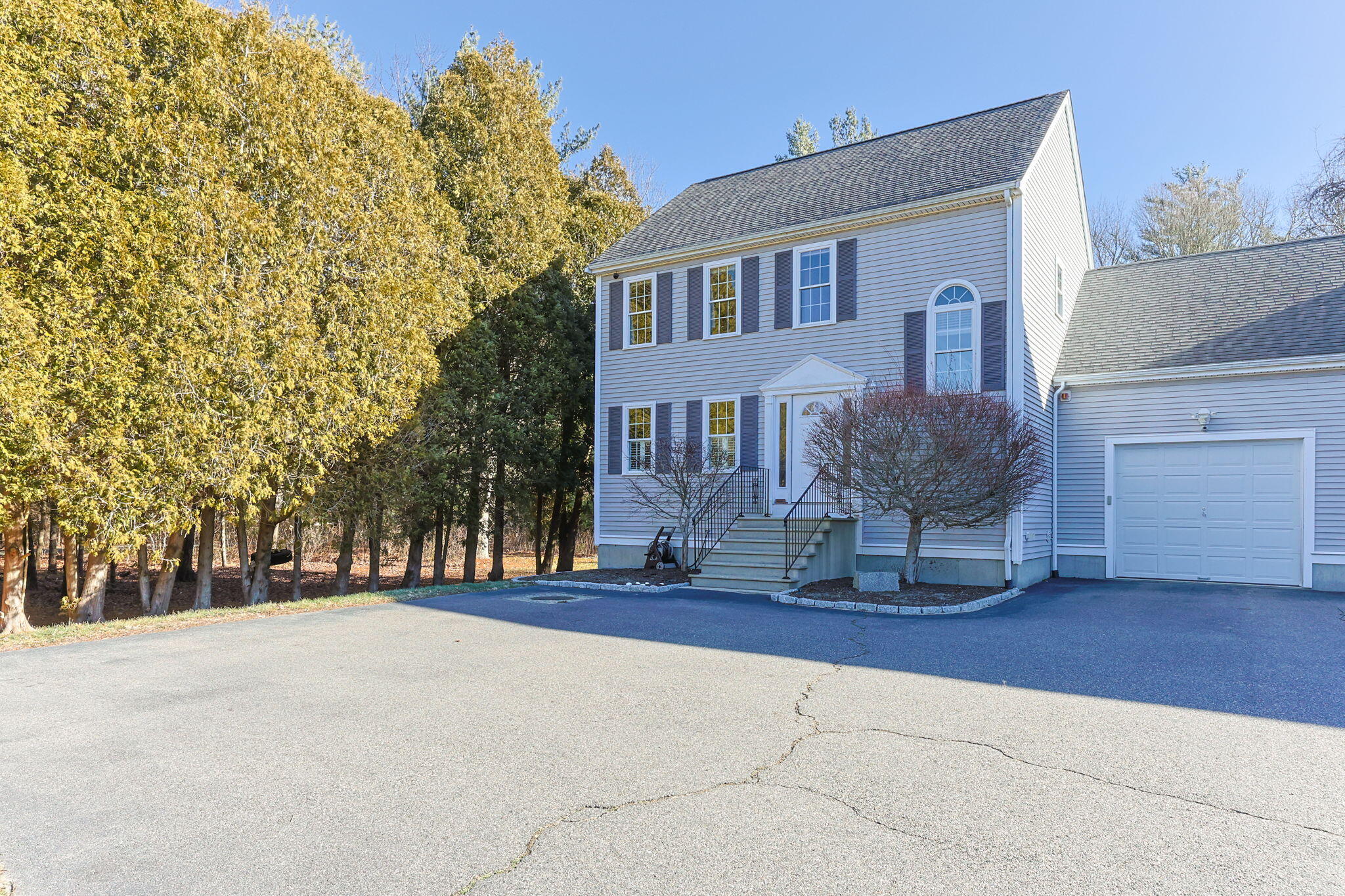 3 South Meadow Road, Unit 3A Carver, MA 02330 - Photo 3 of 35 3-web-or-mls-3-s-meadow-rd