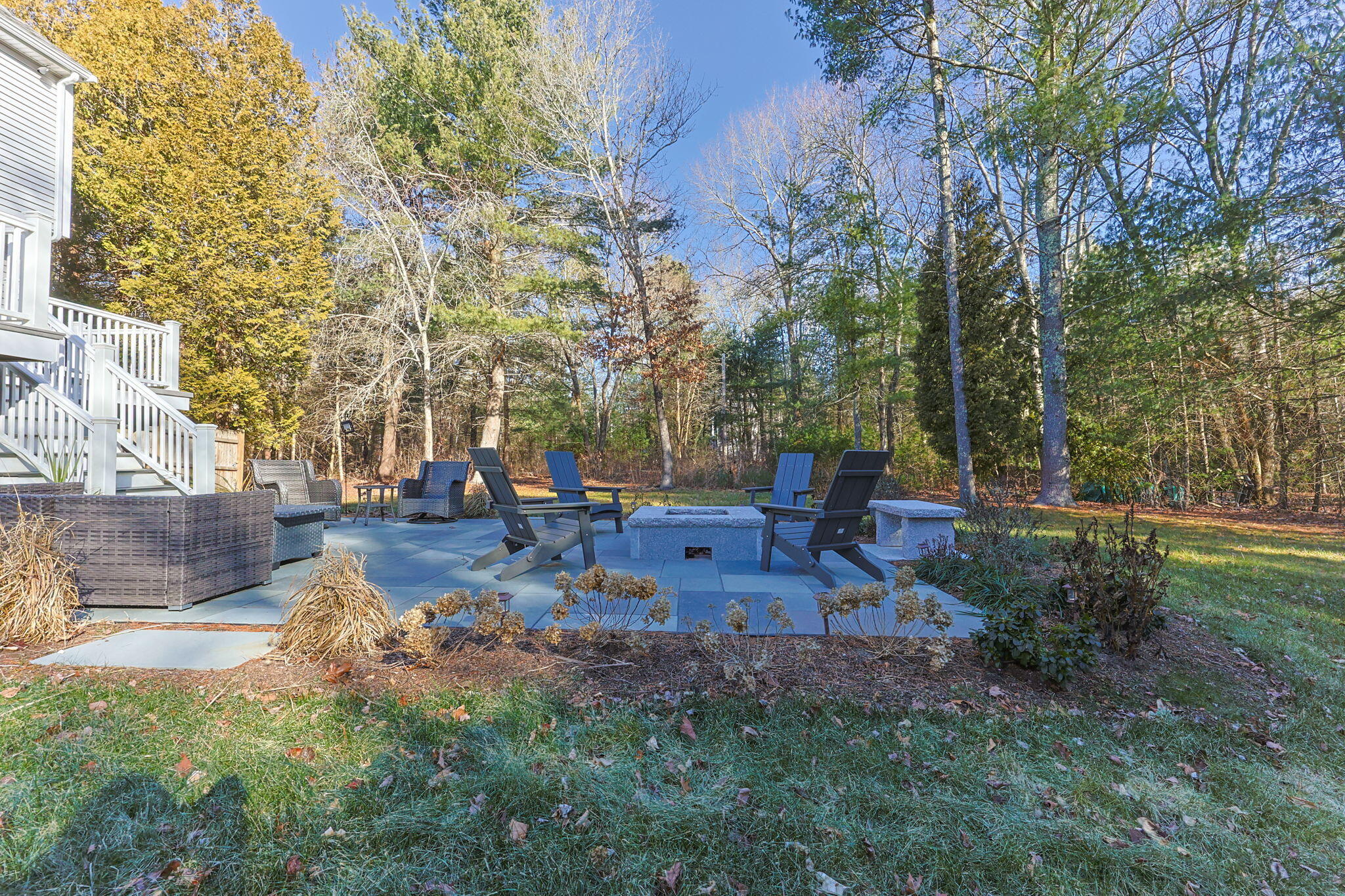 3 South Meadow Road, Unit 3A Carver, MA 02330 - Photo 31 of 35 33-web-or-mls-3-s-meadow-rd