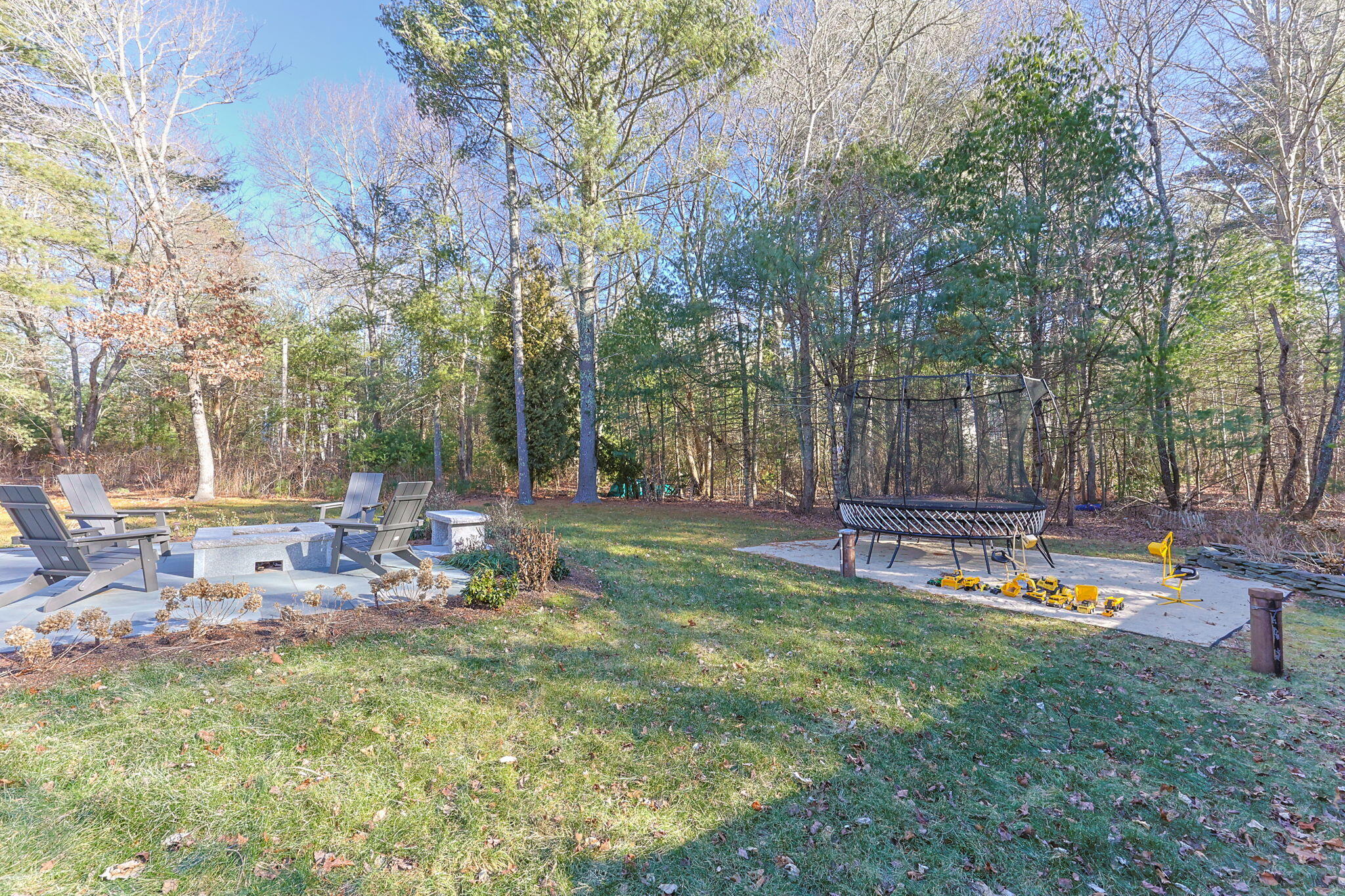 3 South Meadow Road, Unit 3A Carver, MA 02330 - Photo 33 of 35 35-web-or-mls-3-s-meadow-rd