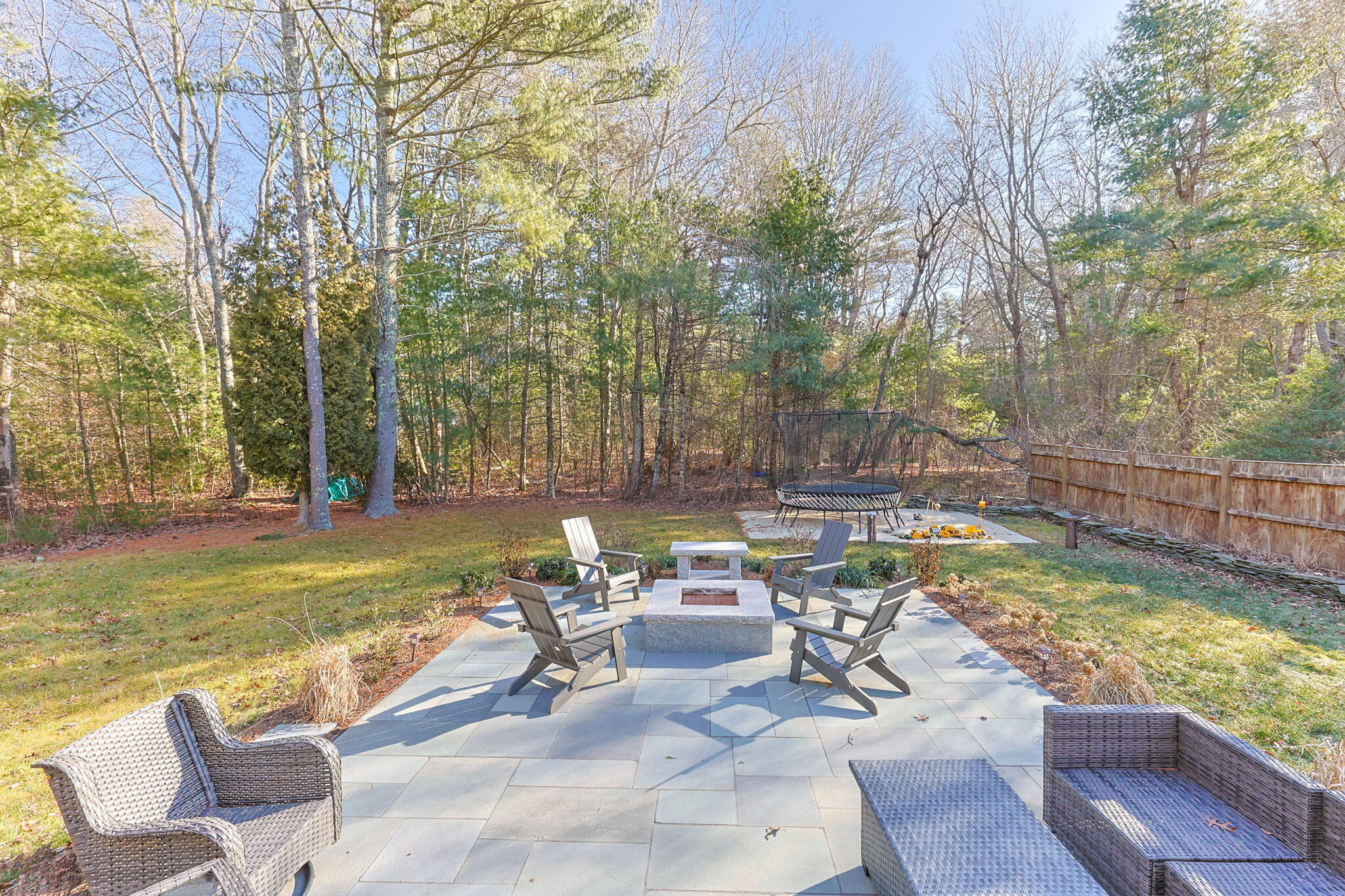 3 South Meadow Road, Unit 3A Carver, MA 02330 - Photo 34 of 35 36-web-or-mls-3-s-meadow-rd