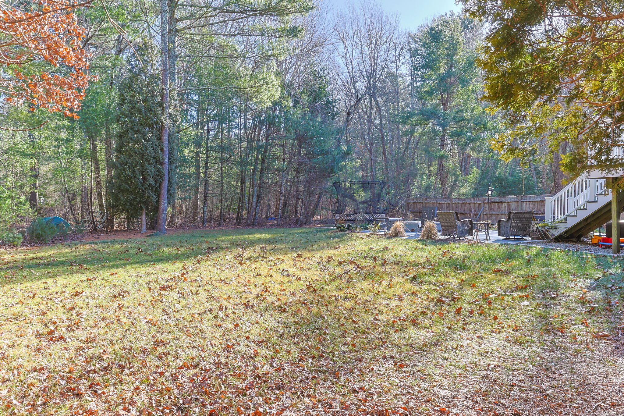 3 South Meadow Road, Unit 3A Carver, MA 02330 - Photo 35 of 35 37-web-or-mls-3-s-meadow-rd