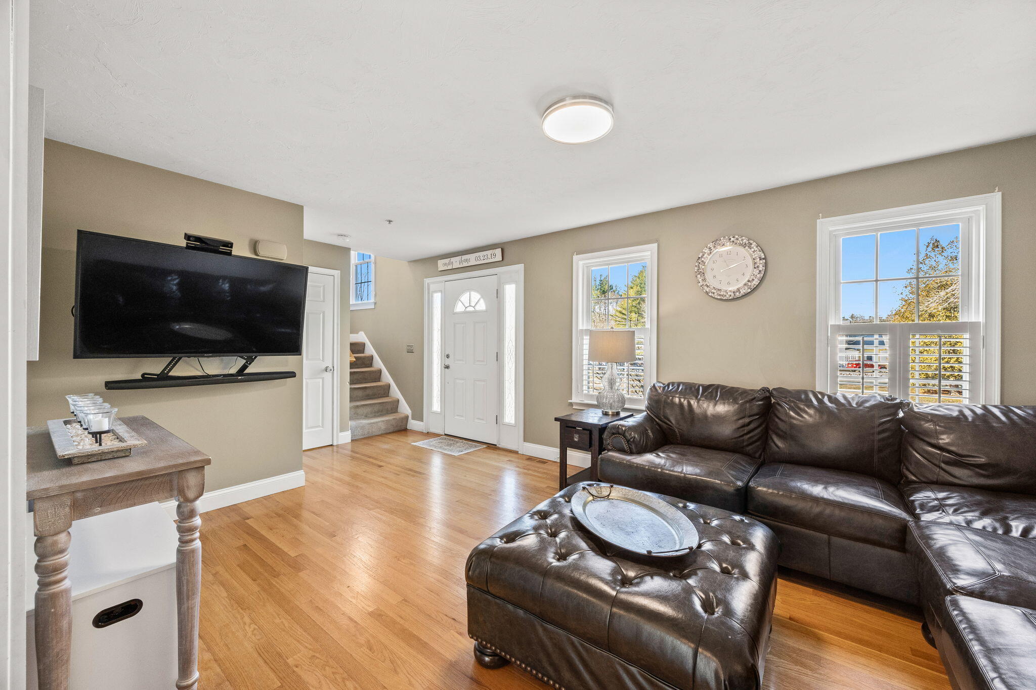 3 South Meadow Road, Unit 3A Carver, MA 02330 - Photo 5 of 35 7-web-or-mls-3-s-meadow-rd