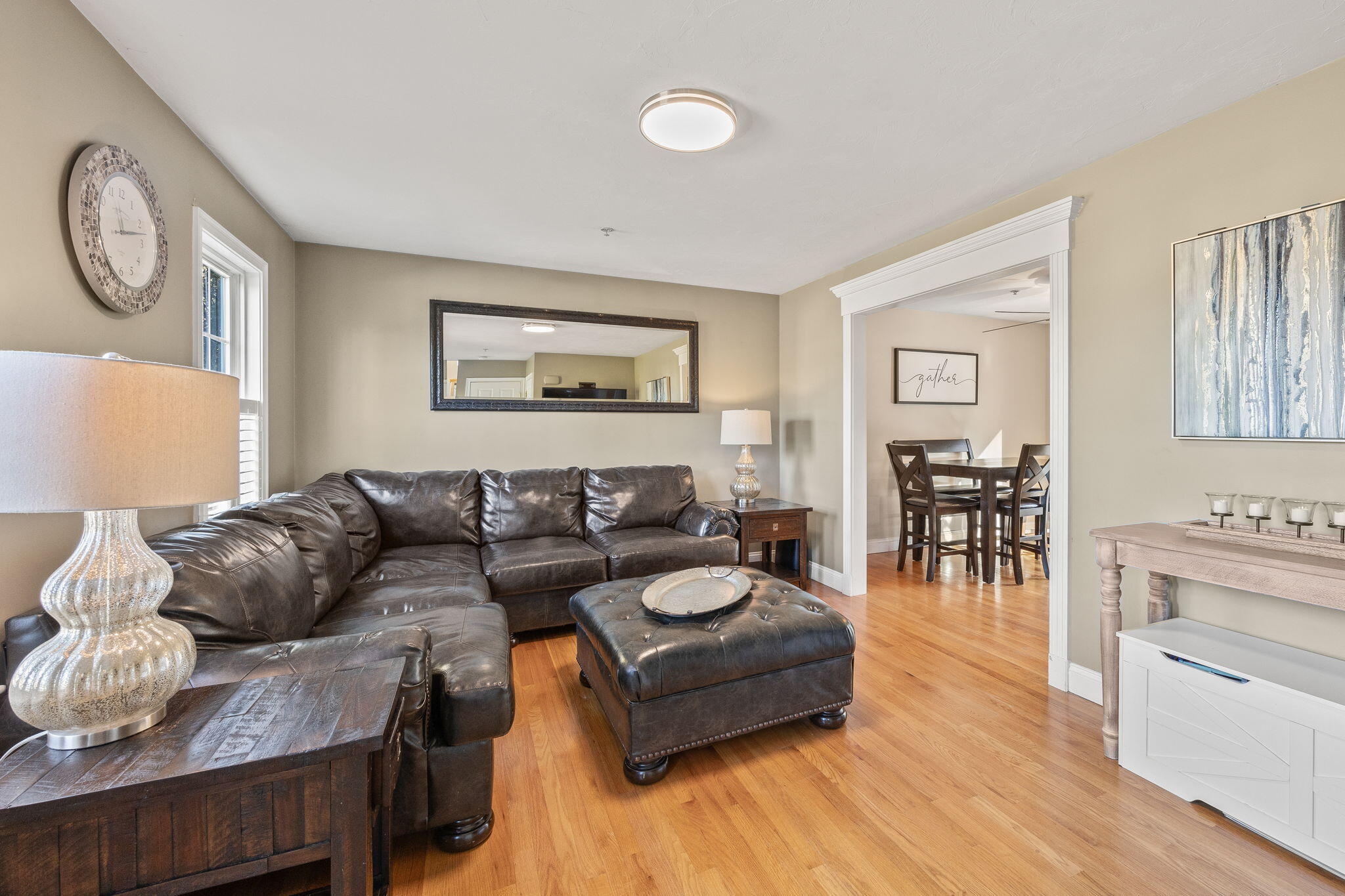 3 South Meadow Road, Unit 3A Carver, MA 02330 - Photo 7 of 35 9-web-or-mls-3-s-meadow-rd