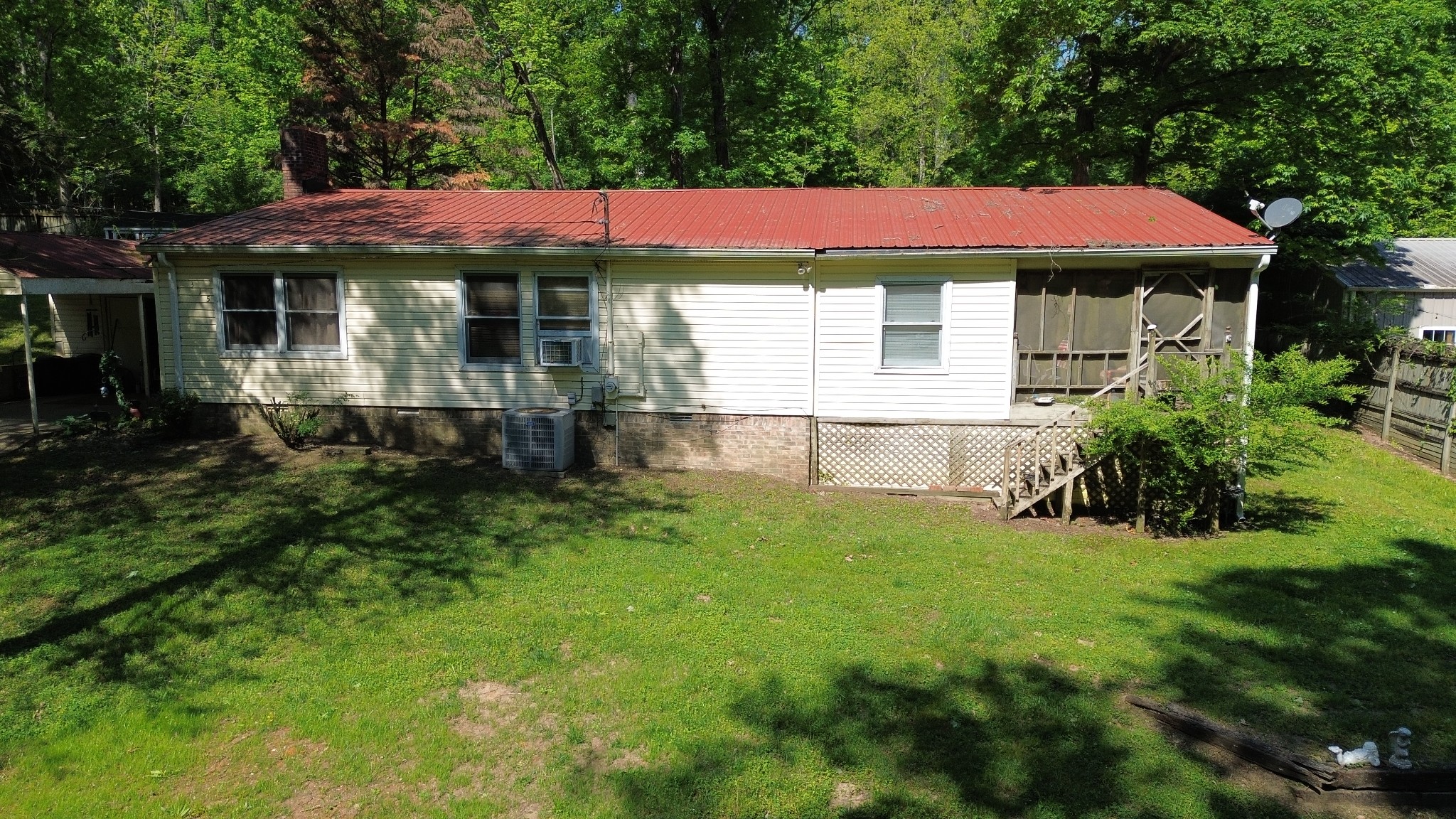 315 Davis Corner Road Mount Juliet, TN 37122 - Photo 1 of 44 Gallery Image 1