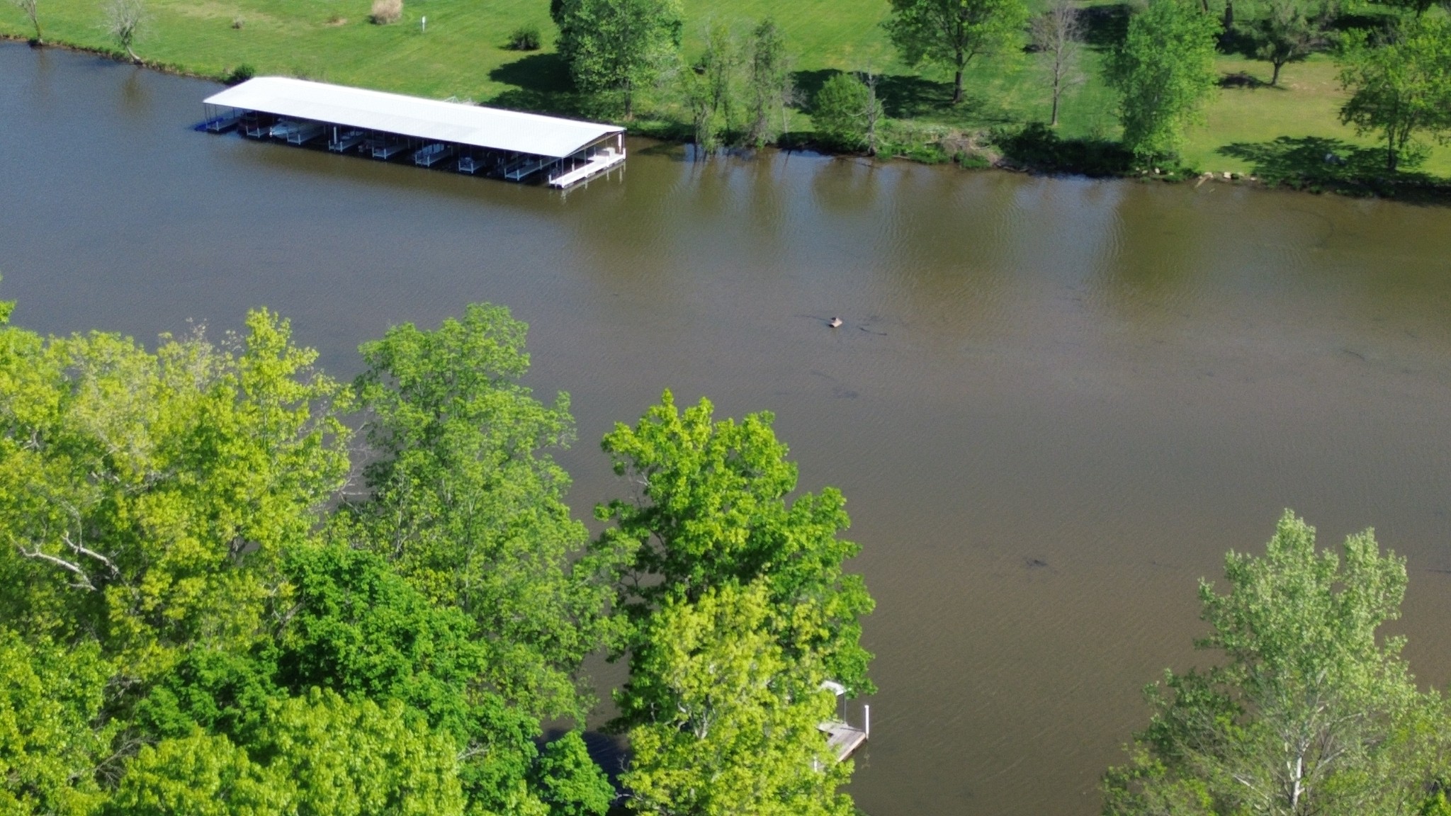 315 Davis Corner Road Mount Juliet, TN 37122 - Photo 11 of 44 Gallery Image 11