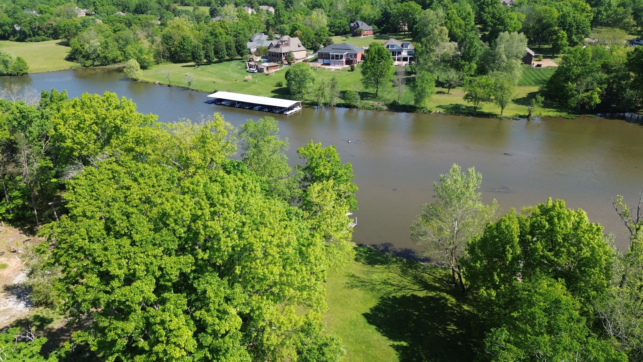 315 Davis Corner Road Mount Juliet, TN 37122 - Photo 12 of 44 Gallery Image 12