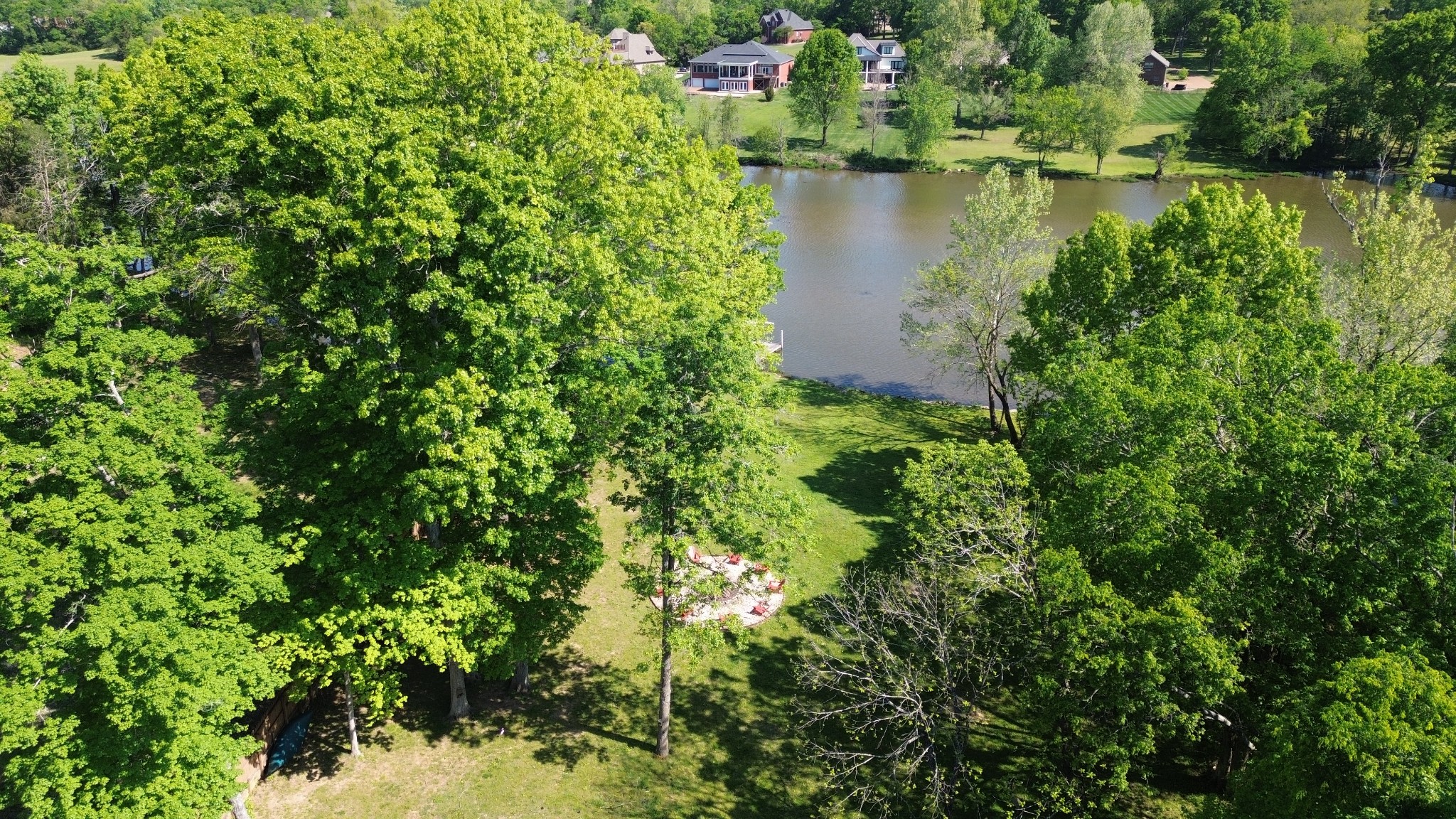315 Davis Corner Road Mount Juliet, TN 37122 - Photo 13 of 44 Gallery Image 13