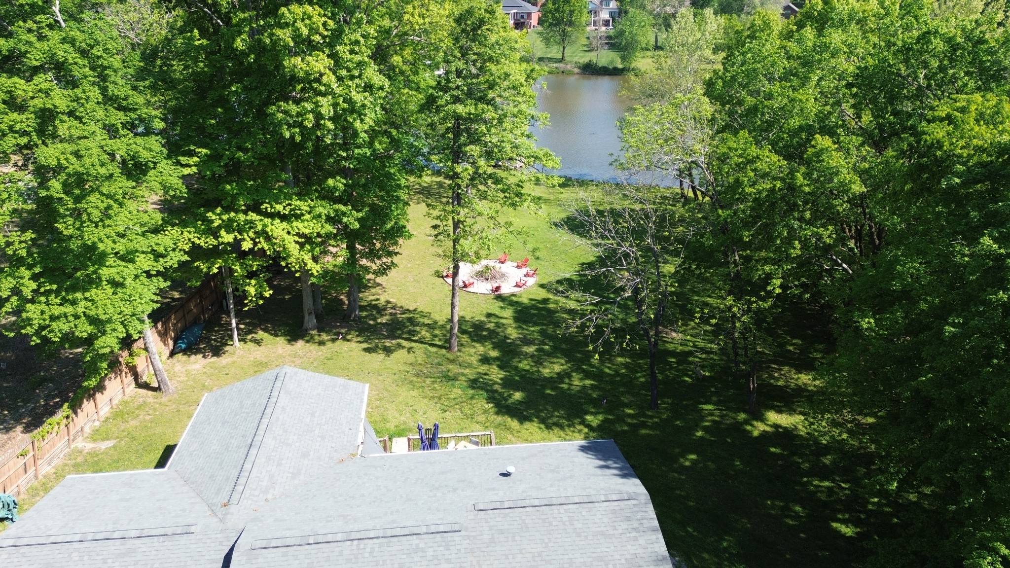 315 Davis Corner Road Mount Juliet, TN 37122 - Photo 14 of 44 Gallery Image 14