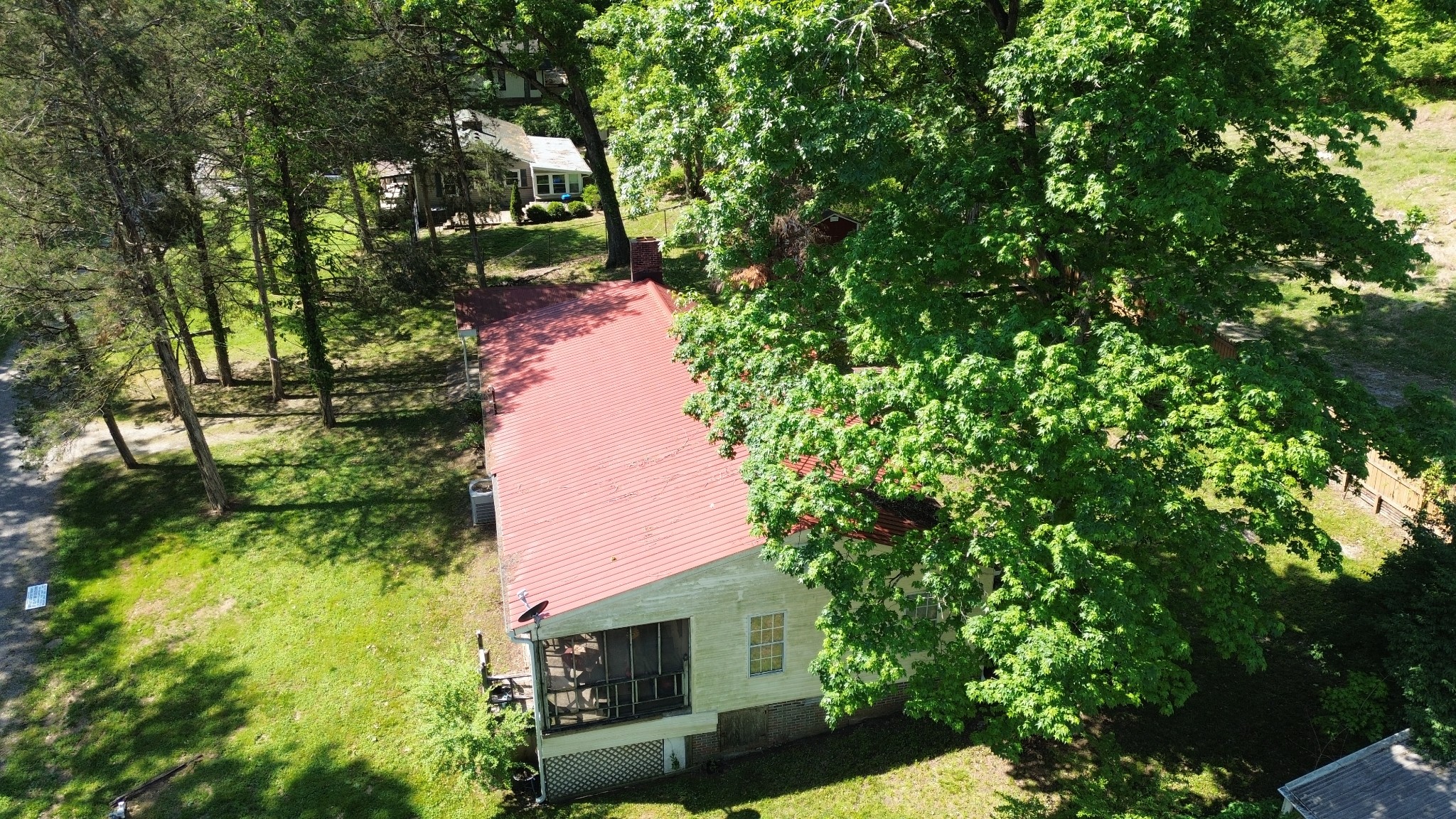 315 Davis Corner Road Mount Juliet, TN 37122 - Photo 15 of 44 Gallery Image 15