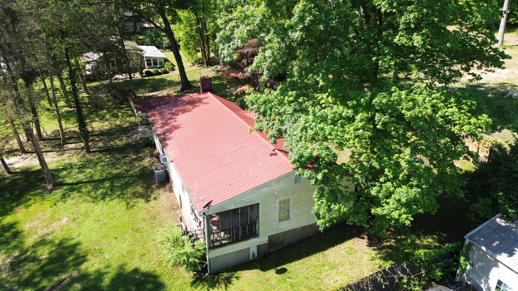 315 Davis Corner Road Mount Juliet, TN 37122 - Photo 16 of 44 Gallery Image 16