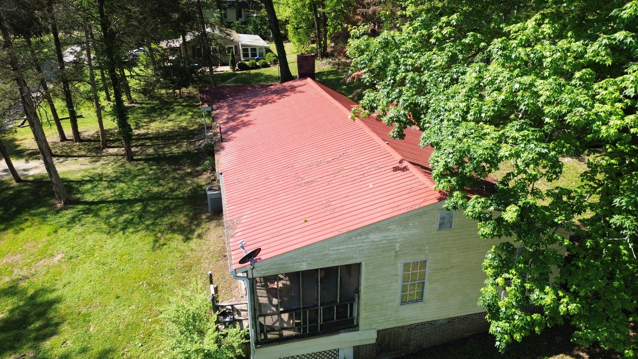 315 Davis Corner Road Mount Juliet, TN 37122 - Photo 17 of 44 Gallery Image 17