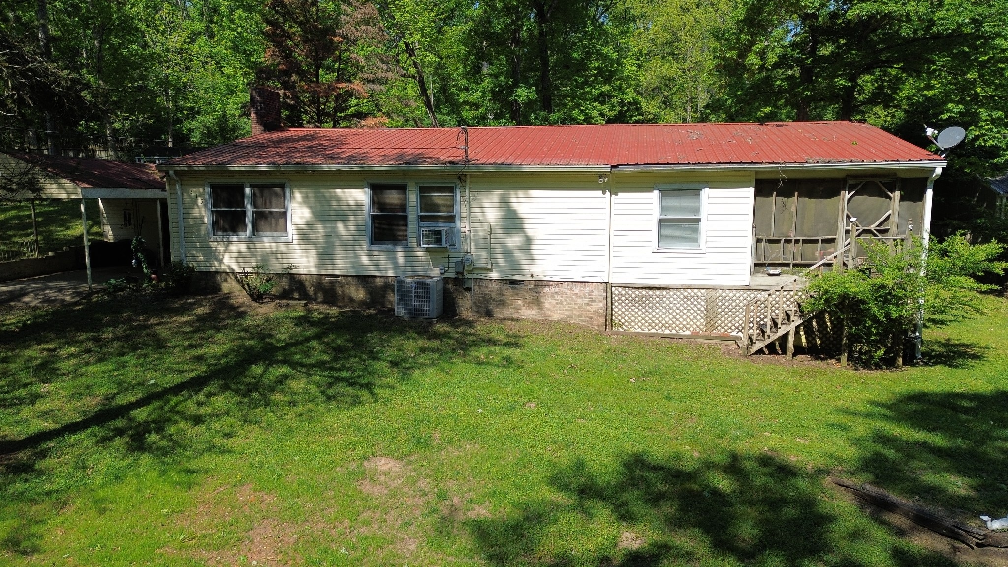 315 Davis Corner Road Mount Juliet, TN 37122 - Photo 18 of 44 Gallery Image 18