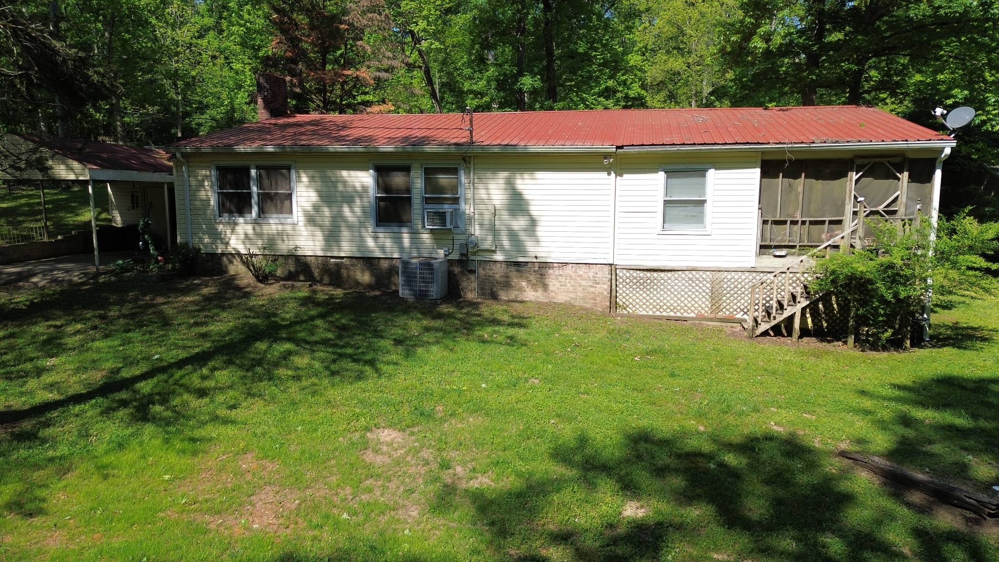 315 Davis Corner Road Mount Juliet, TN 37122 - Photo 21 of 44 Gallery Image 21