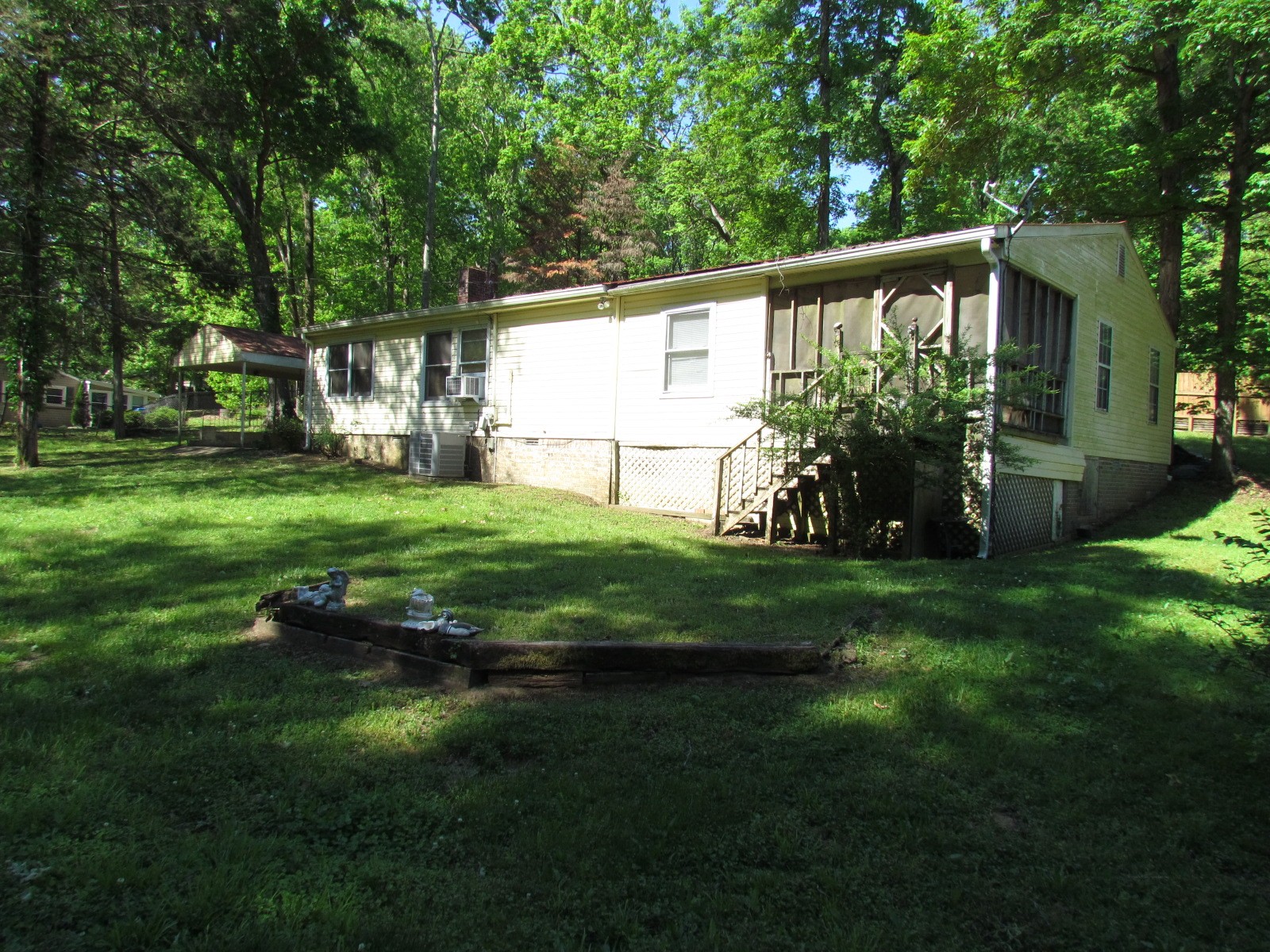315 Davis Corner Road Mount Juliet, TN 37122 - Photo 28 of 44 Gallery Image 28