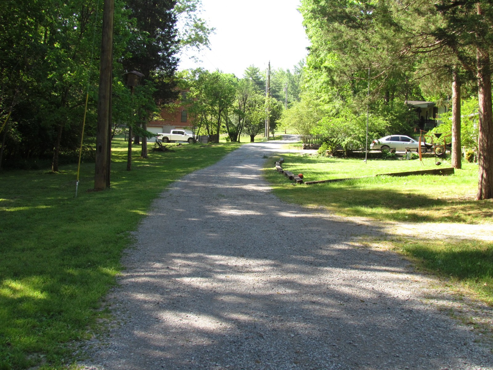 315 Davis Corner Road Mount Juliet, TN 37122 - Photo 30 of 44 Gallery Image 30