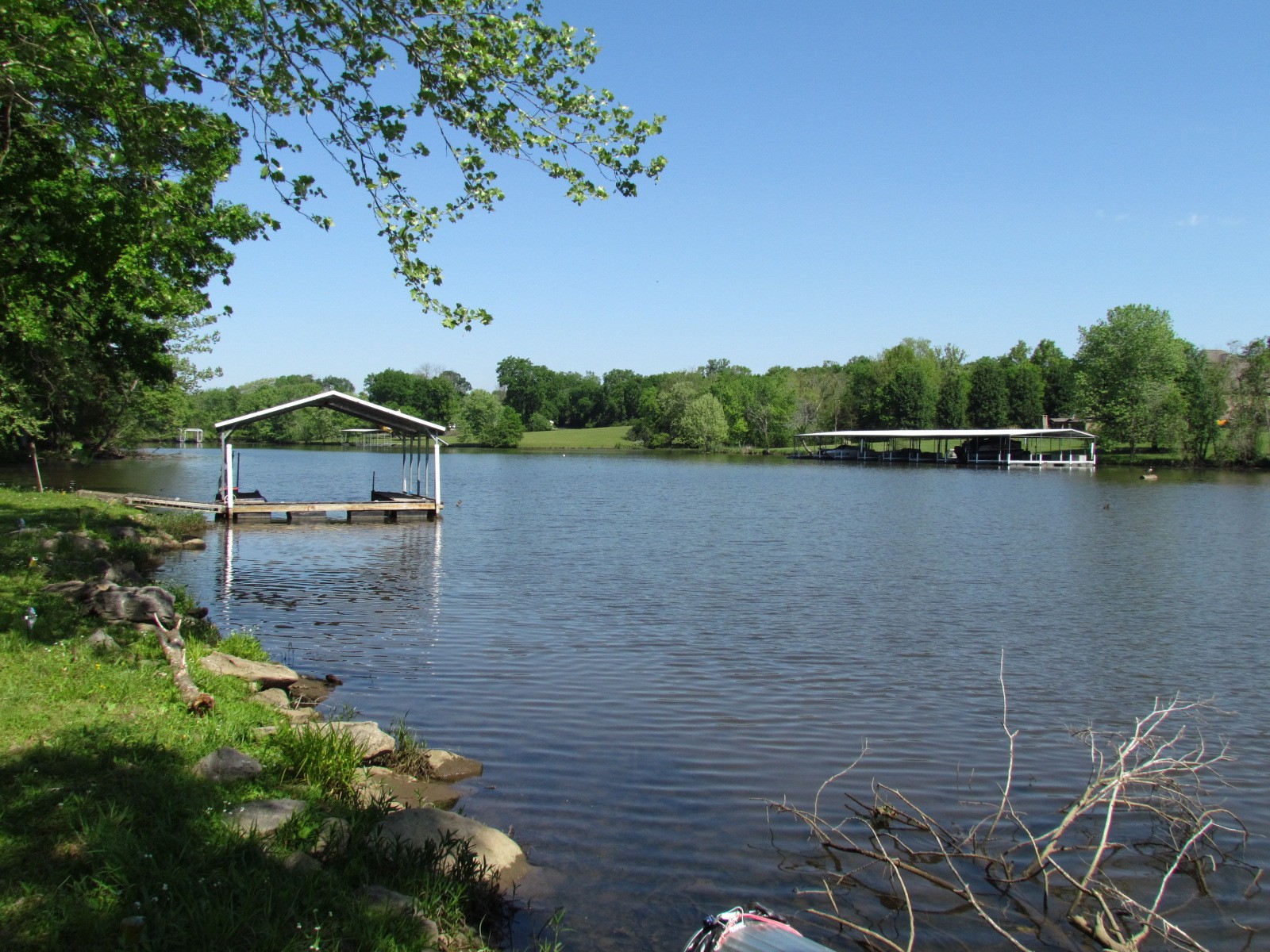 315 Davis Corner Road Mount Juliet, TN 37122 - Photo 35 of 44 Gallery Image 35