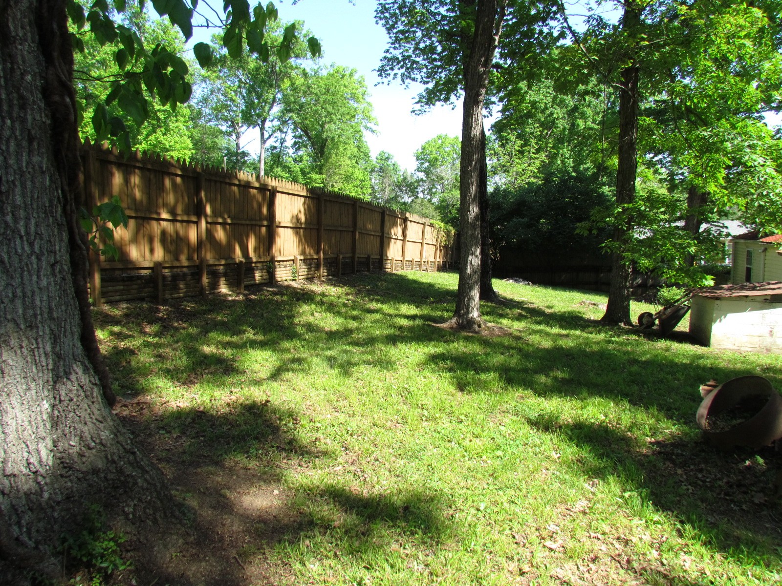 315 Davis Corner Road Mount Juliet, TN 37122 - Photo 38 of 44 Gallery Image 38