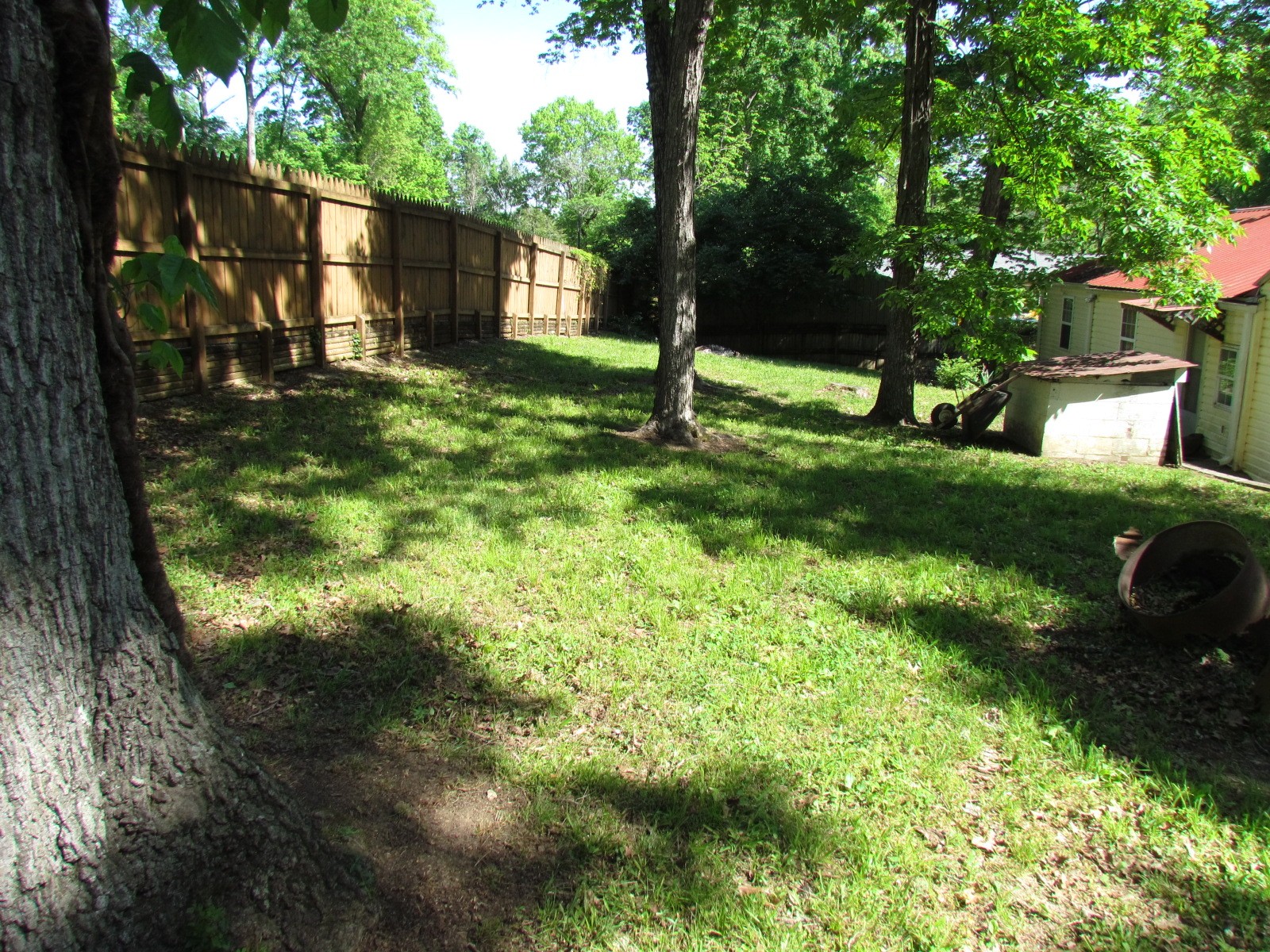 315 Davis Corner Road Mount Juliet, TN 37122 - Photo 39 of 44 Gallery Image 39