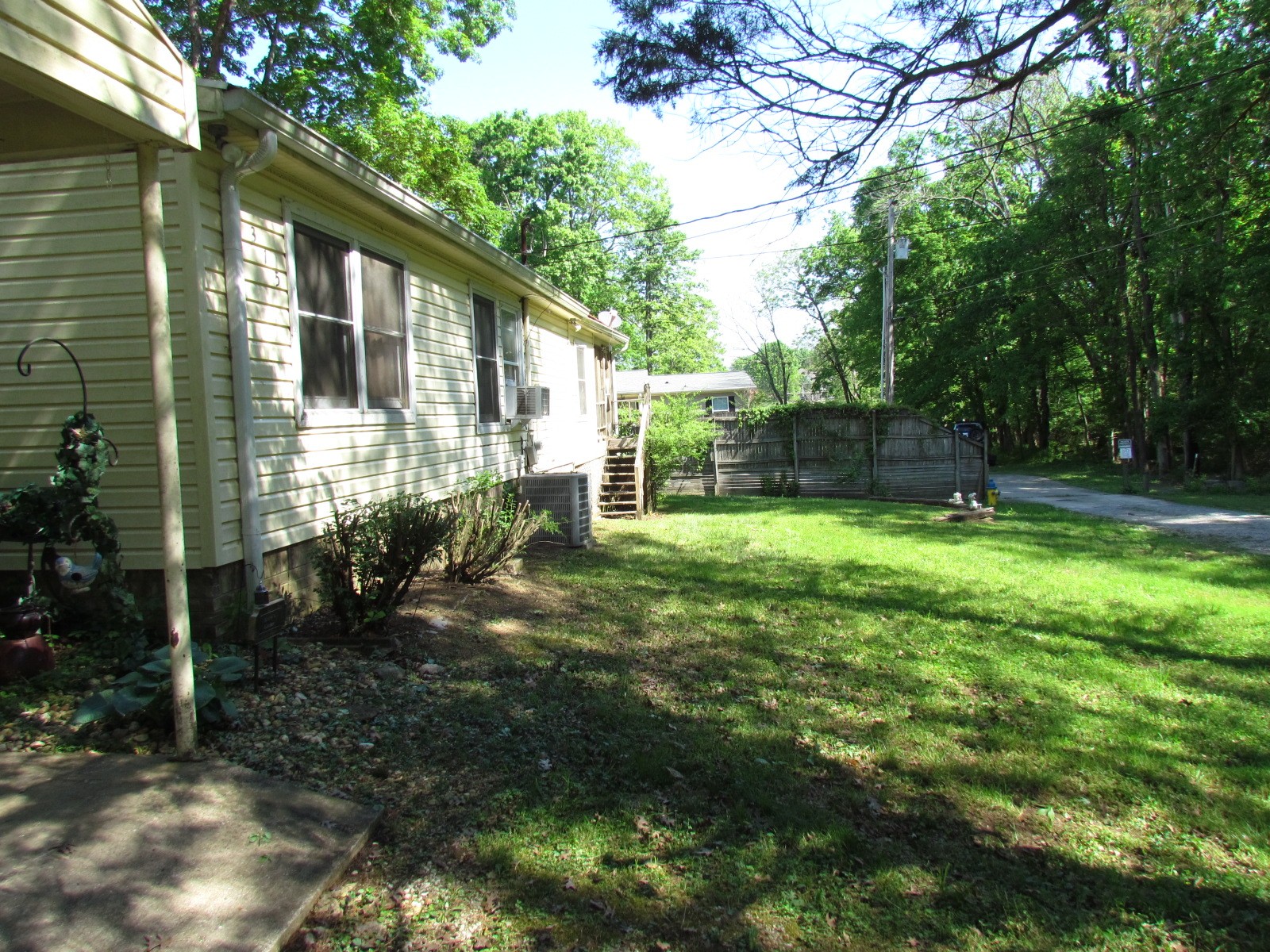 315 Davis Corner Road Mount Juliet, TN 37122 - Photo 42 of 44 Gallery Image 42