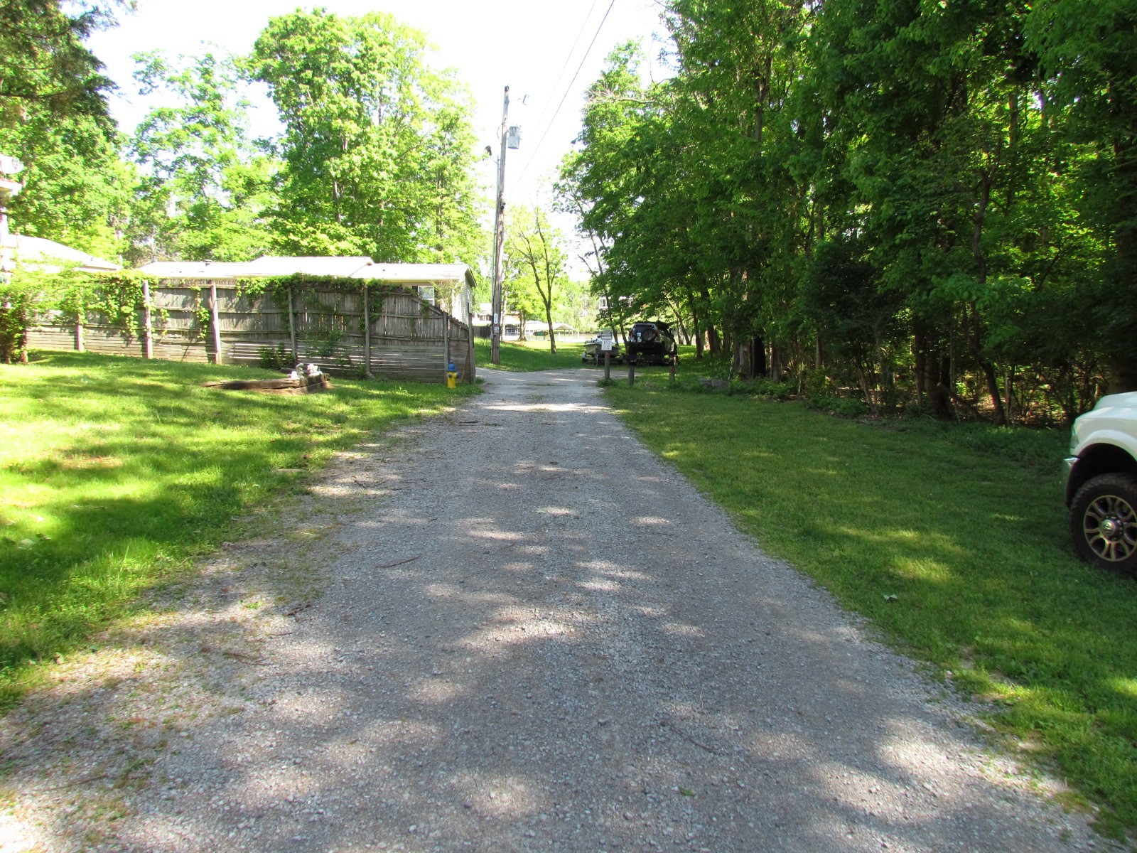315 Davis Corner Road Mount Juliet, TN 37122 - Photo 43 of 44 Gallery Image 43