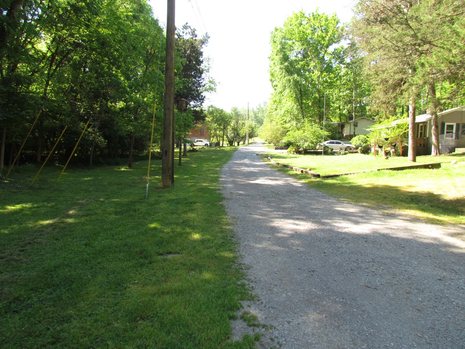 315 Davis Corner Road Mount Juliet, TN 37122 - Photo 44 of 44 Gallery Image 44