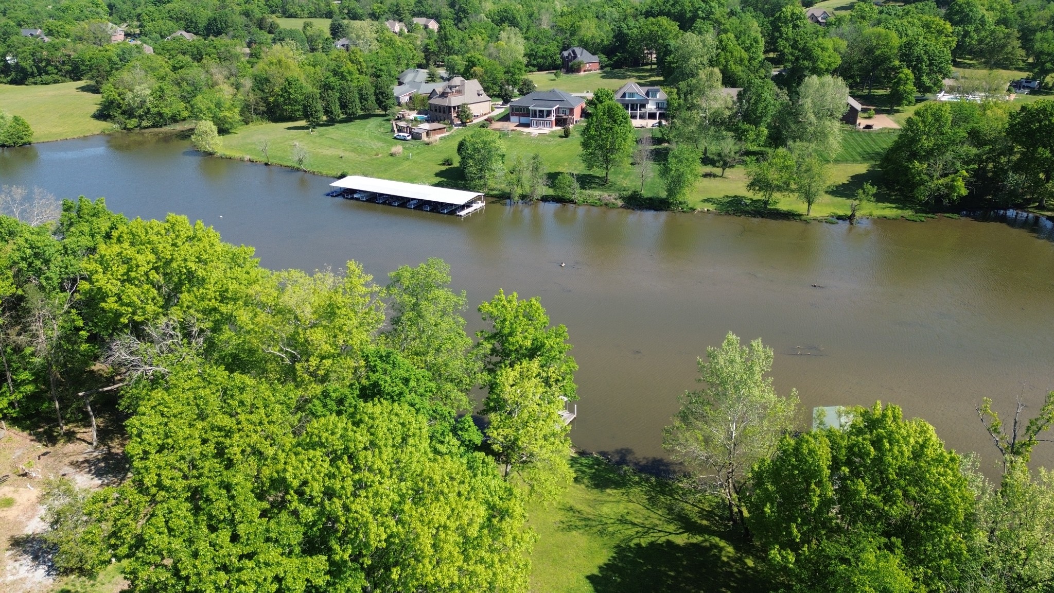 315 Davis Corner Road Mount Juliet, TN 37122 - Photo 10 of 44 Gallery Image 10