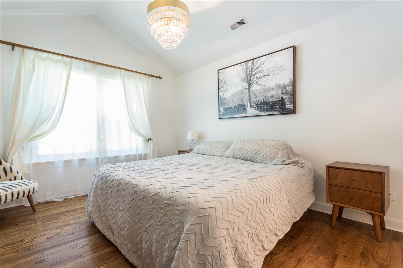 1024 Mills Street Raleigh, NC 27608 - Photo 17 of 30 Photo 17