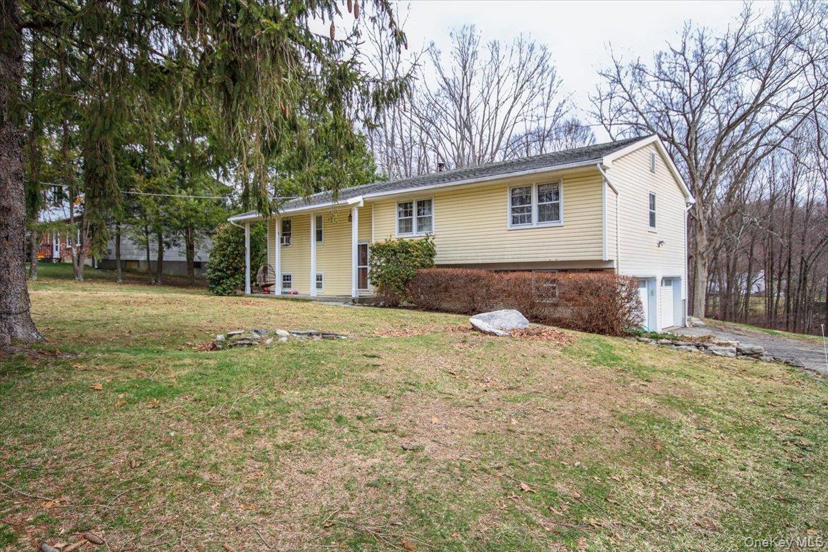 322 Lakeview Street Mahopac, NY 10541 - Photo 1 of 43 Front